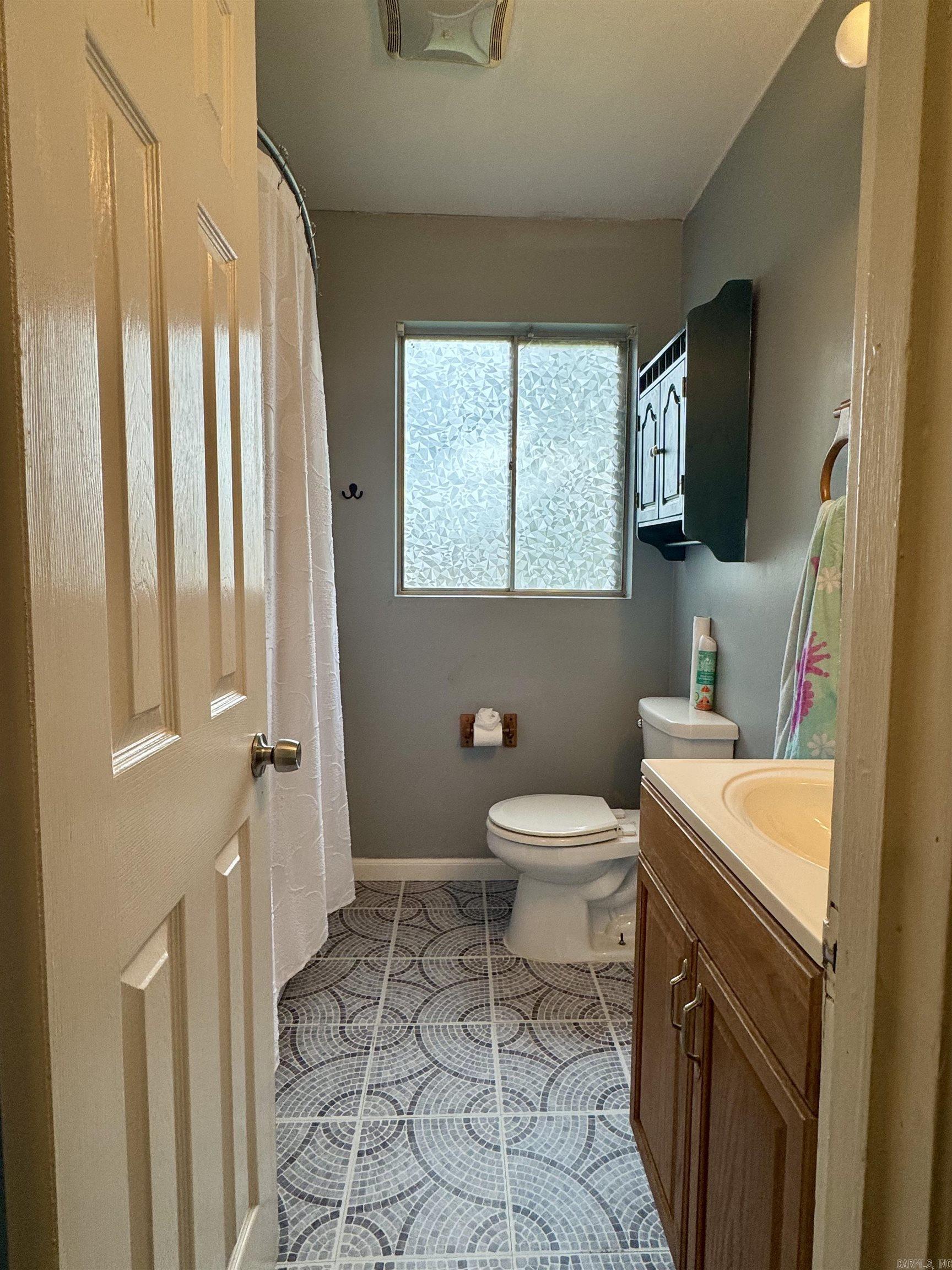 10901 W David O Dodd  Little Rock, AR