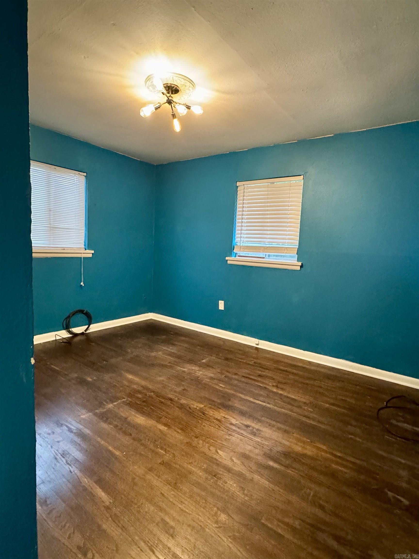 10901 W David O Dodd  Little Rock, AR