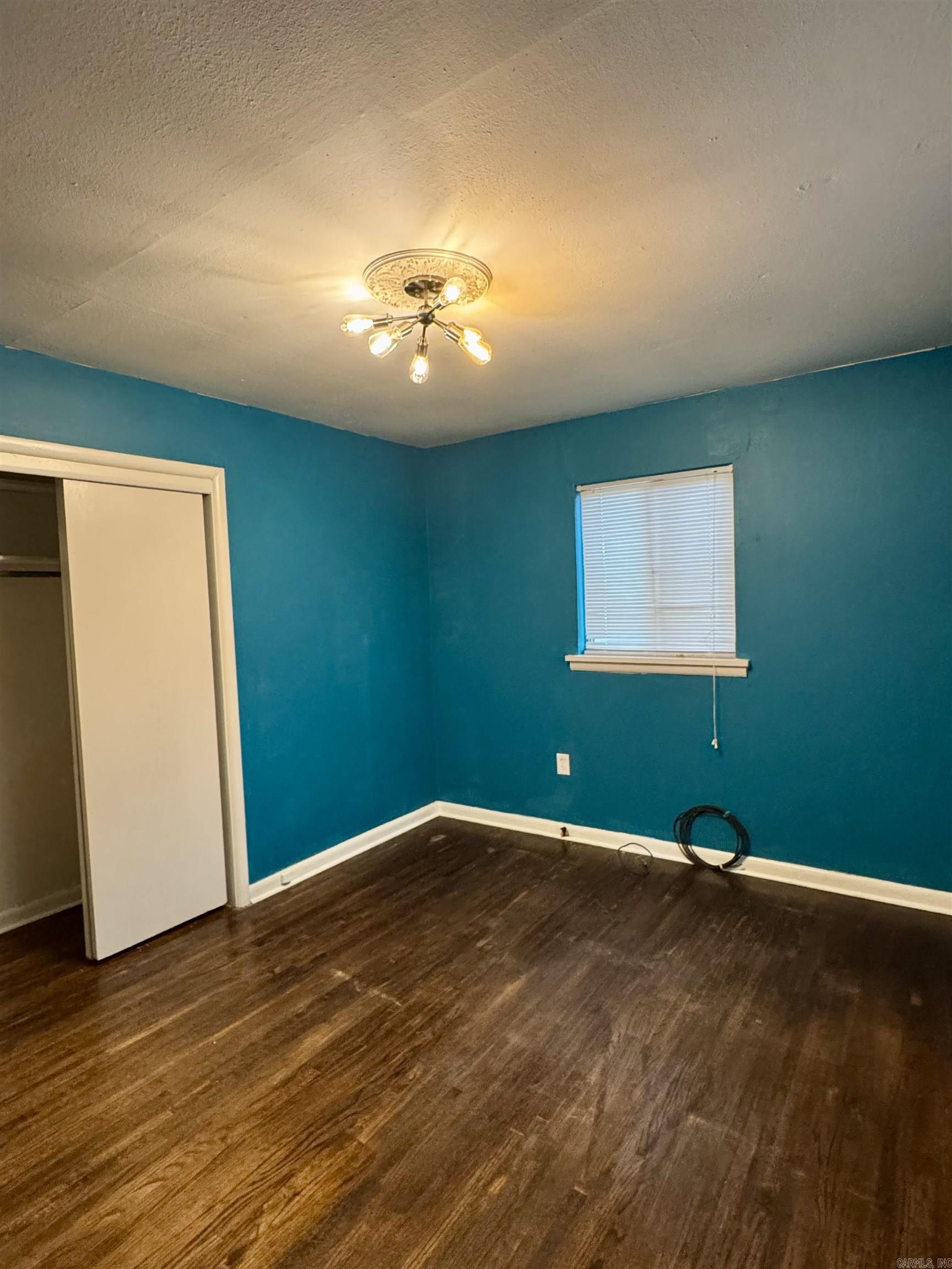 10901 W David O Dodd  Little Rock, AR