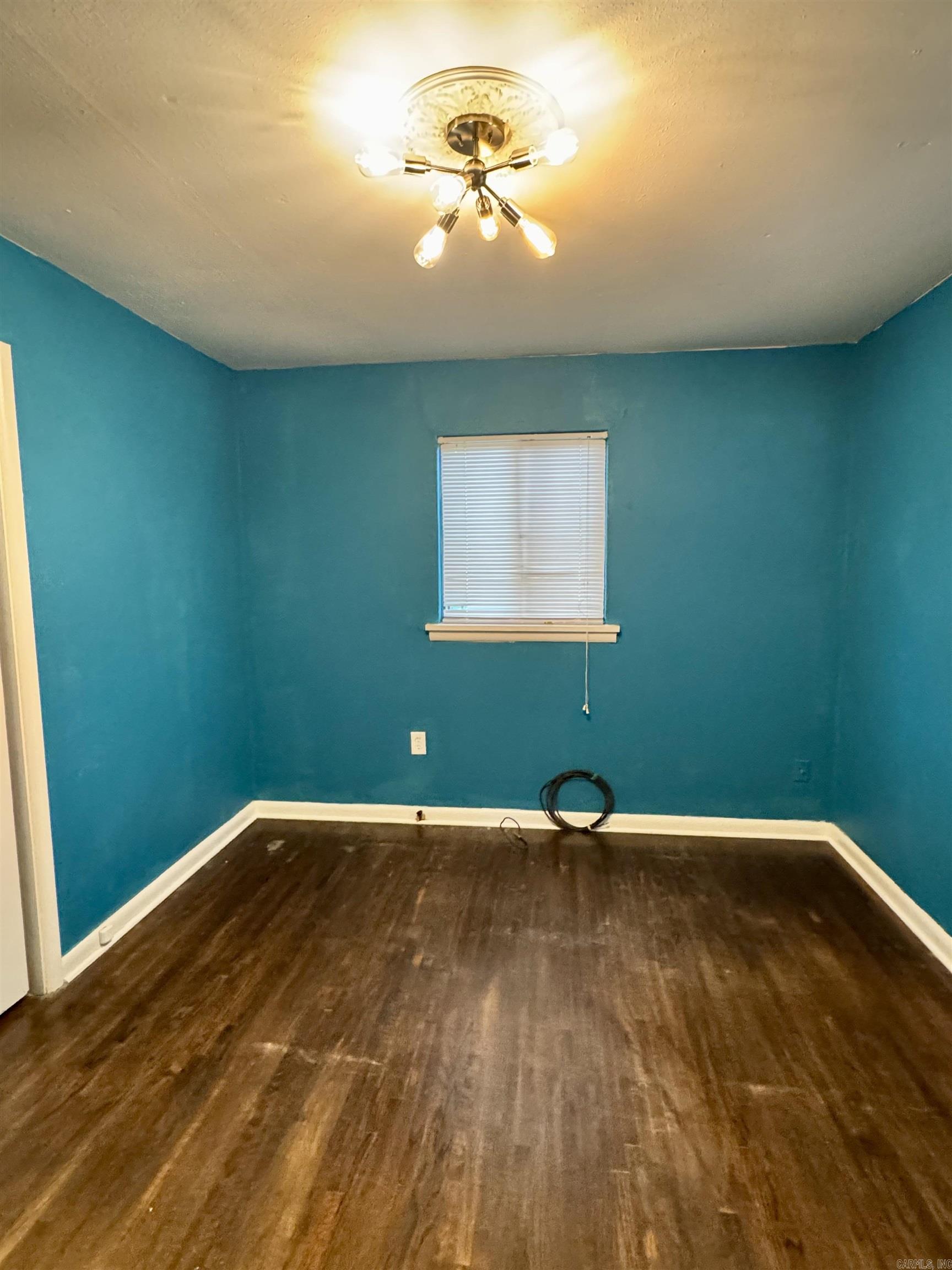 10901 W David O Dodd  Little Rock, AR