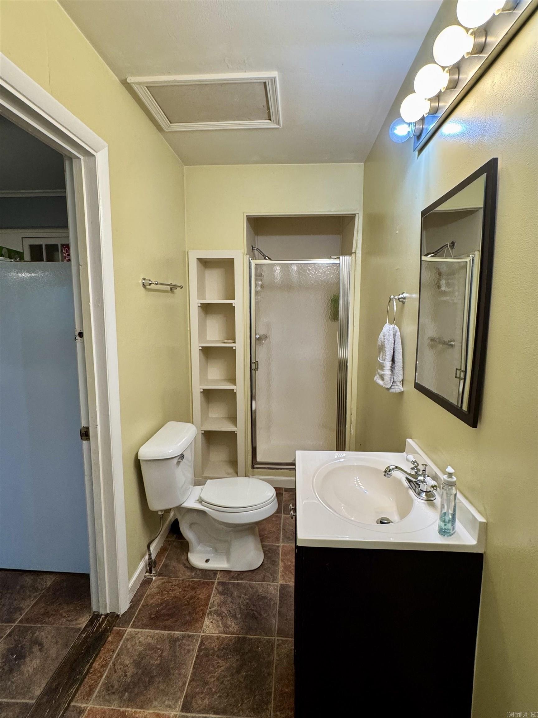 10901 W David O Dodd  Little Rock, AR