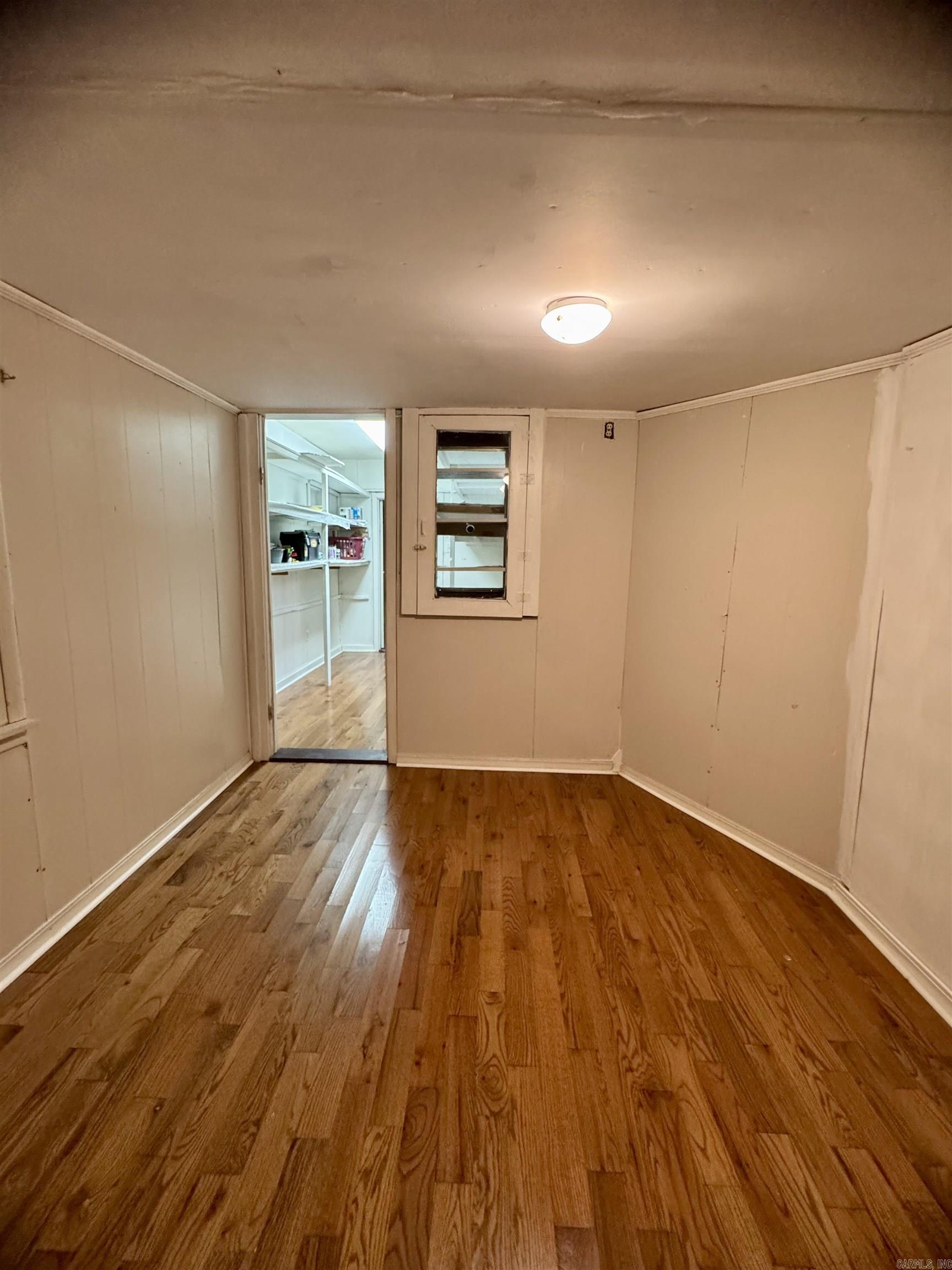 10901 W David O Dodd  Little Rock, AR