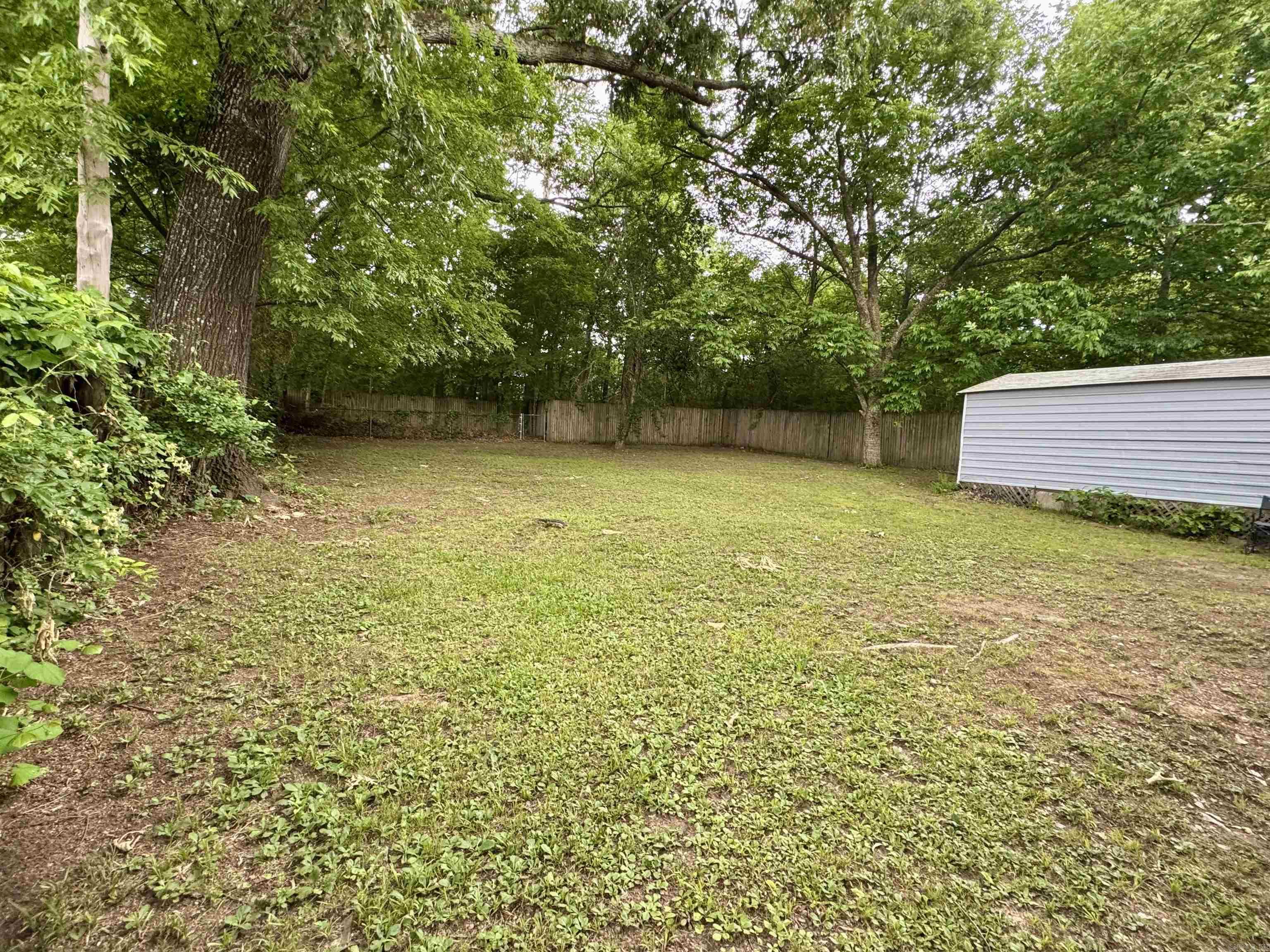 10901 W David O Dodd  Little Rock, AR