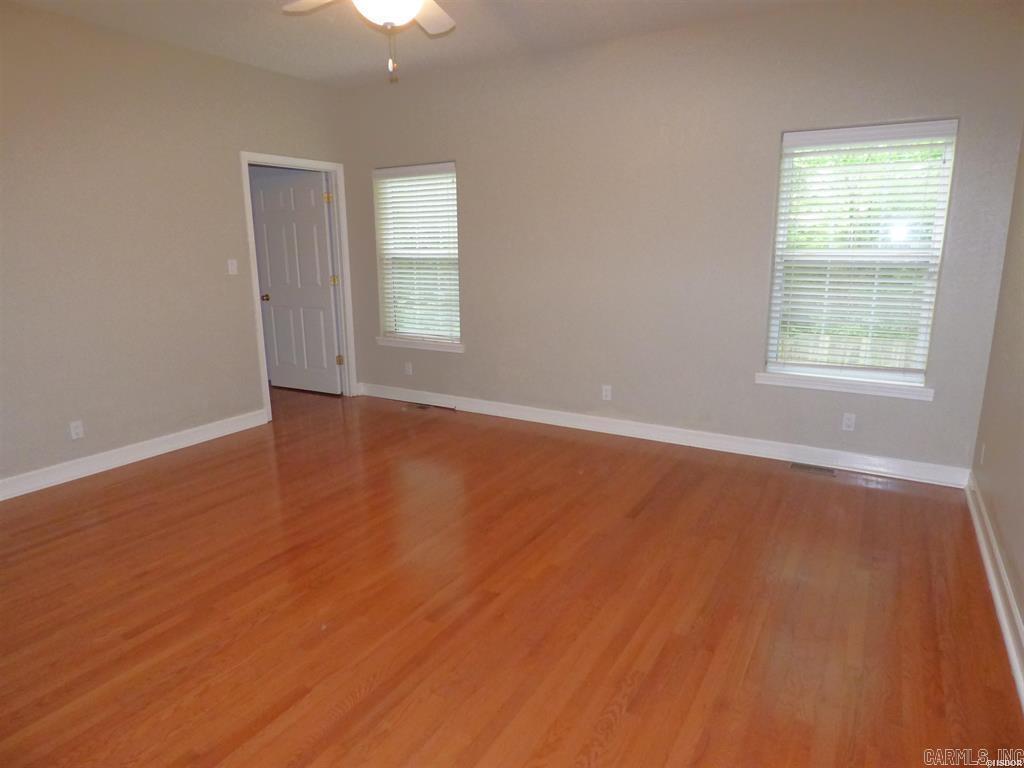 322 Fox Run  Hot Springs, AR
