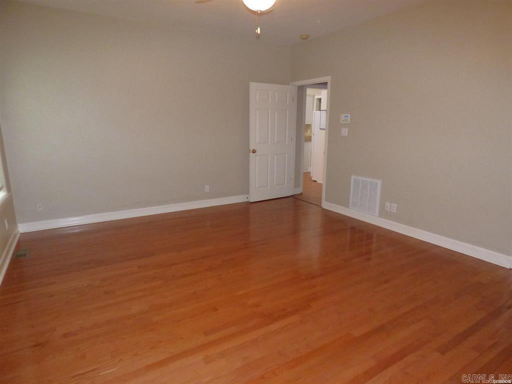 322 Fox Run  Hot Springs, AR