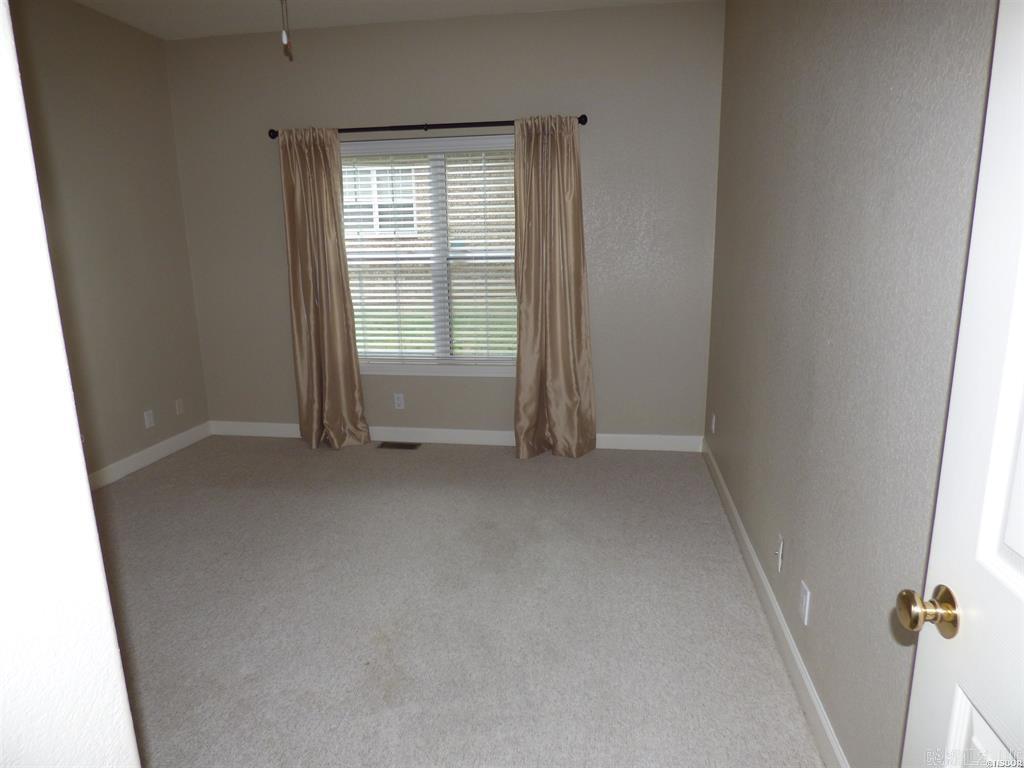 322 Fox Run  Hot Springs, AR