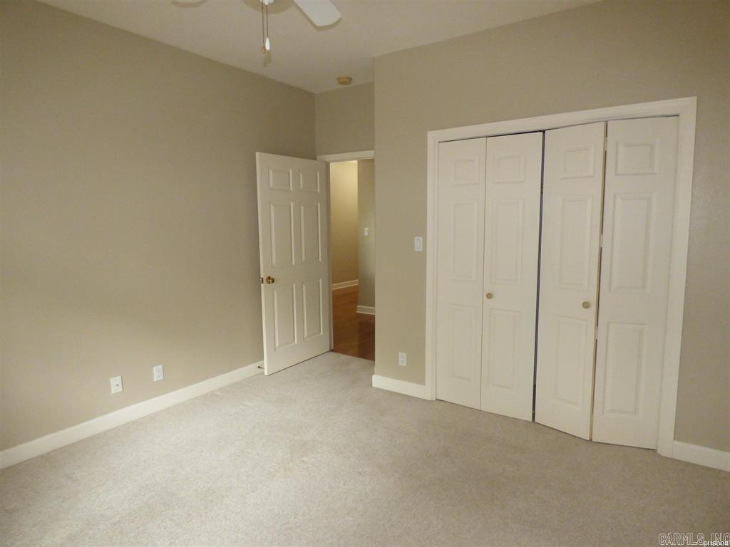 322 Fox Run  Hot Springs, AR