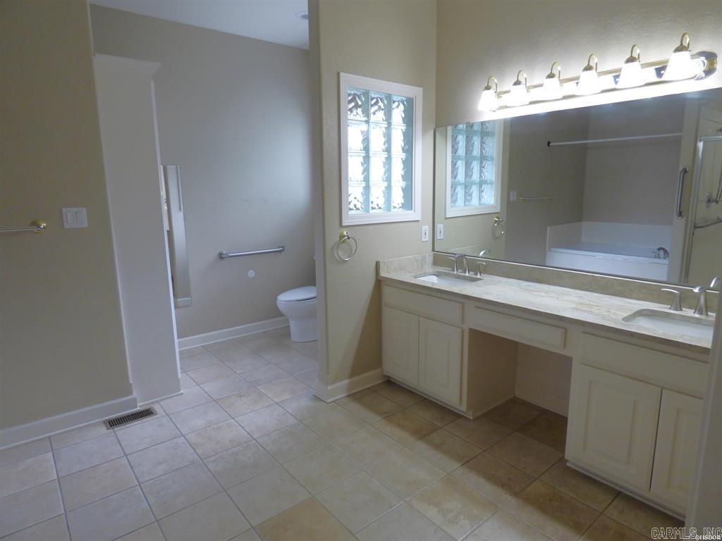322 Fox Run  Hot Springs, AR