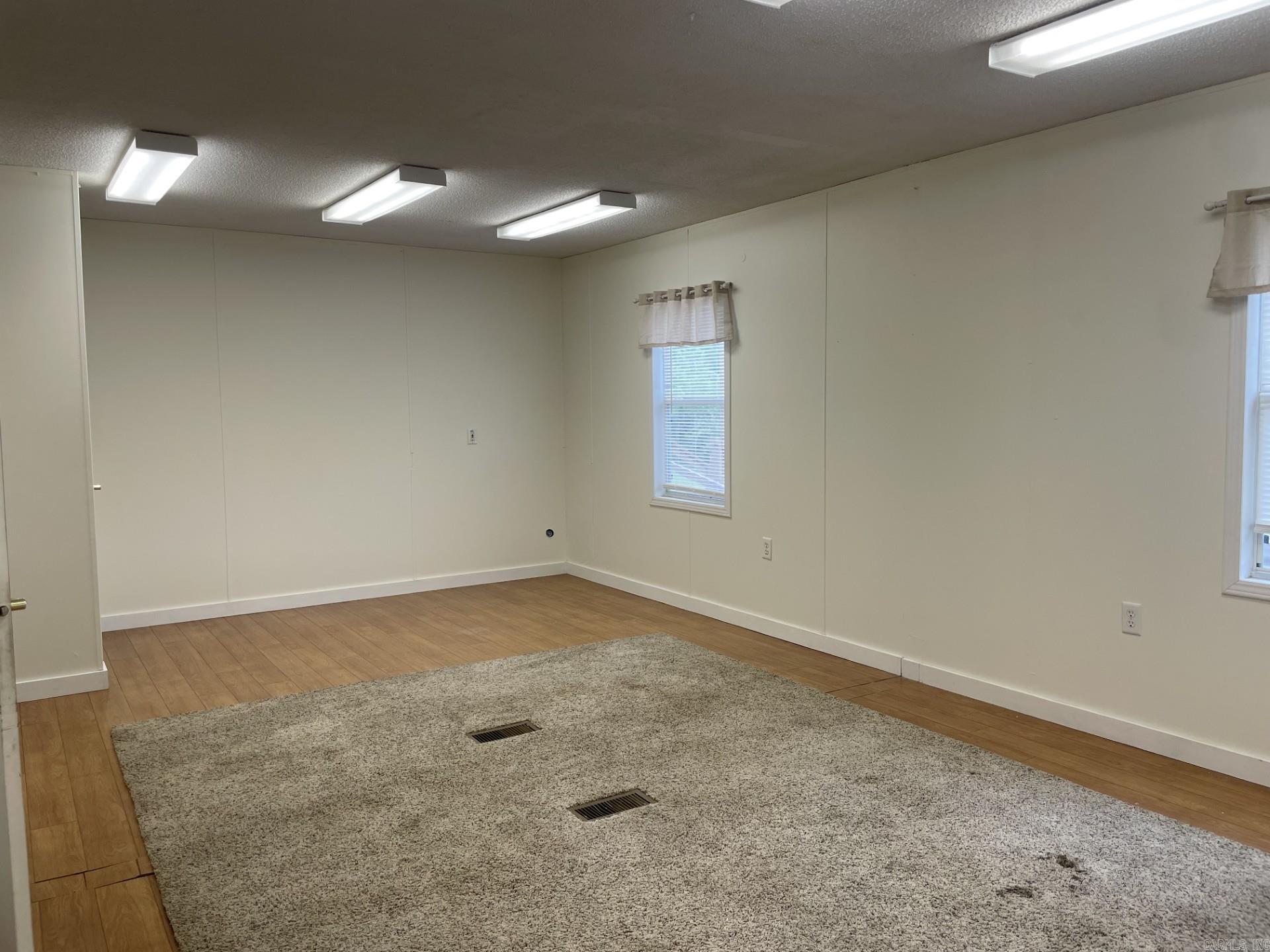 817 E Hwy 110  Heber Springs, AR