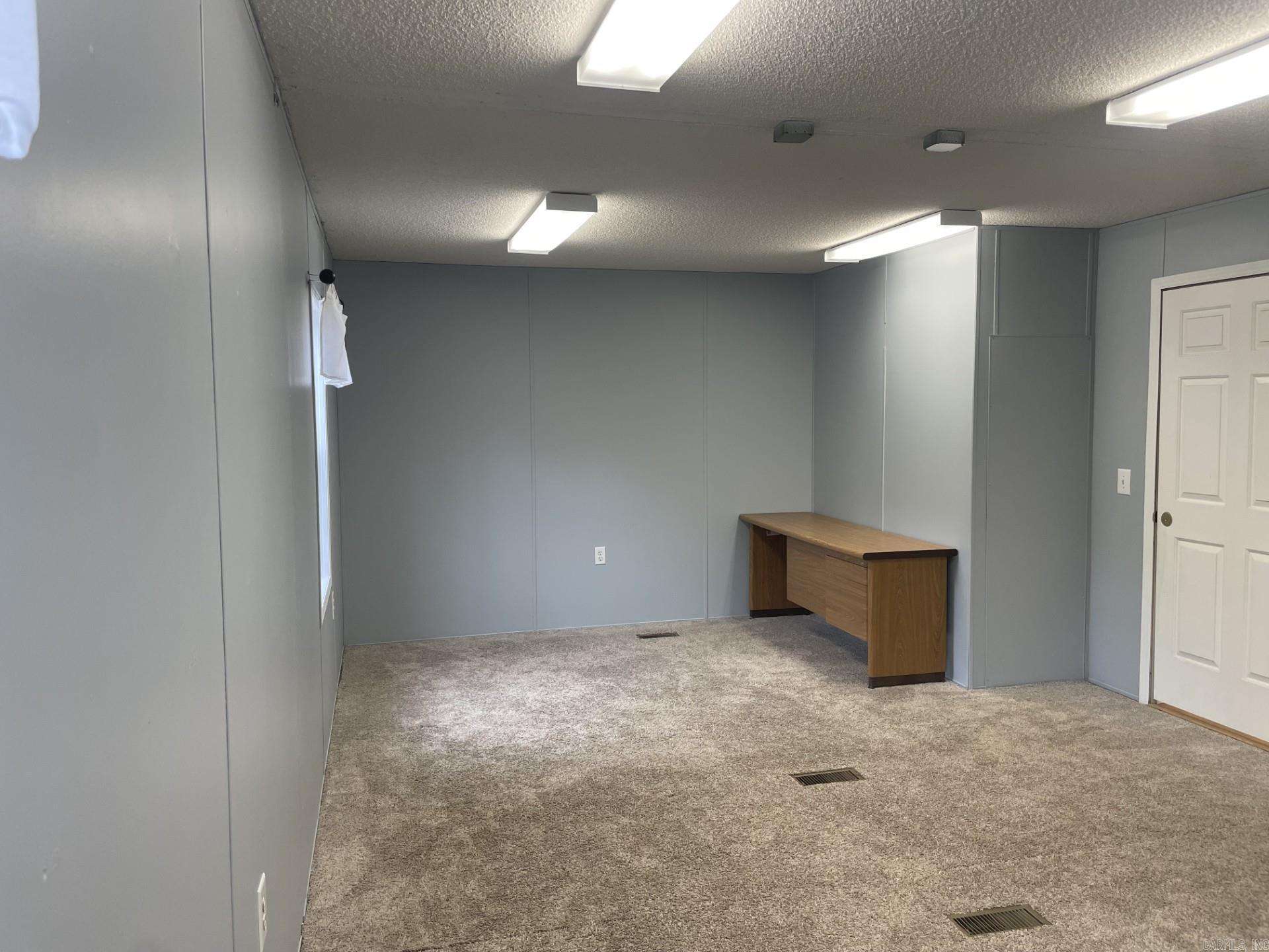 817 E Hwy 110  Heber Springs, AR