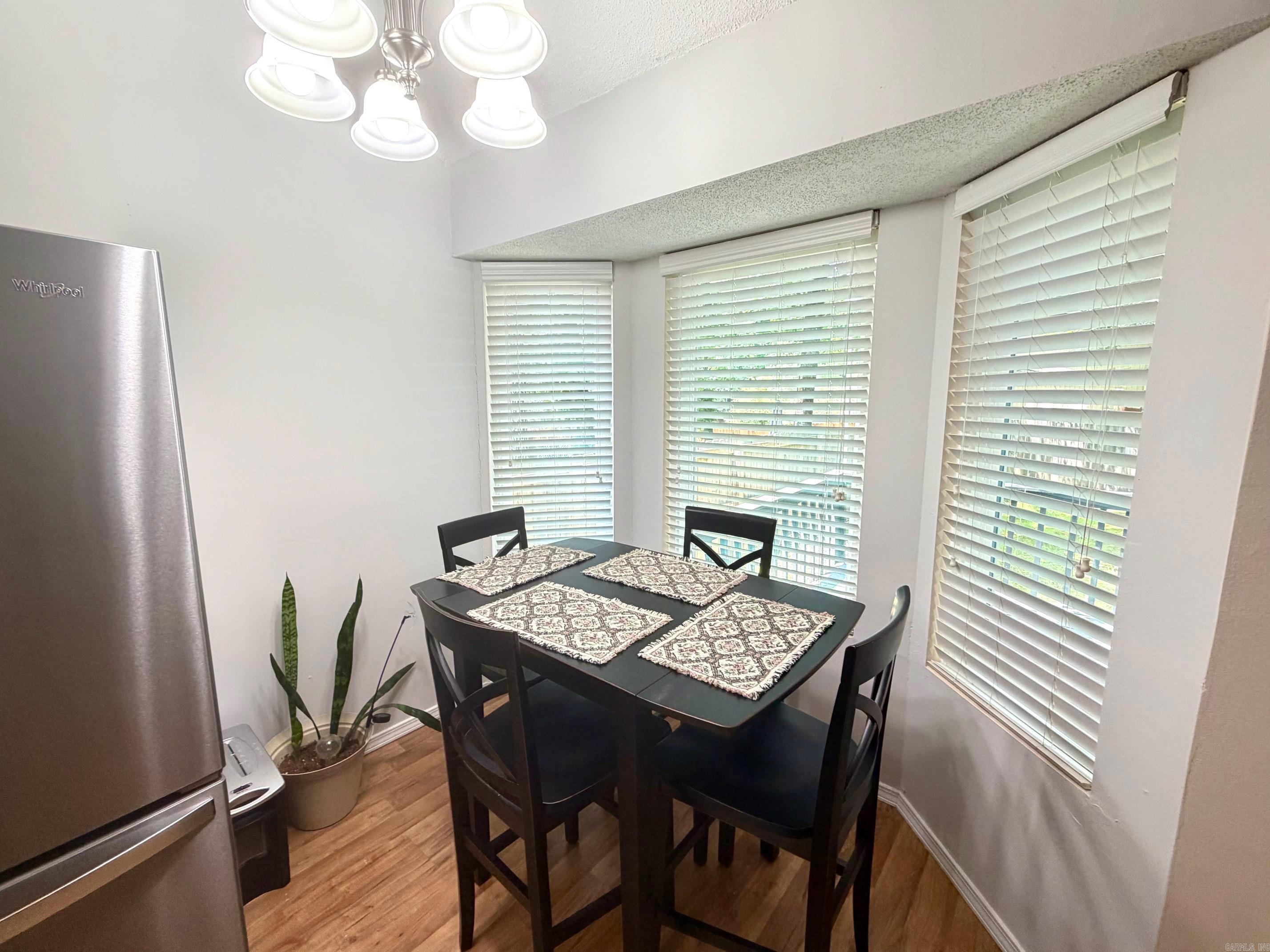 4 Red Oak Place  Maumelle, AR