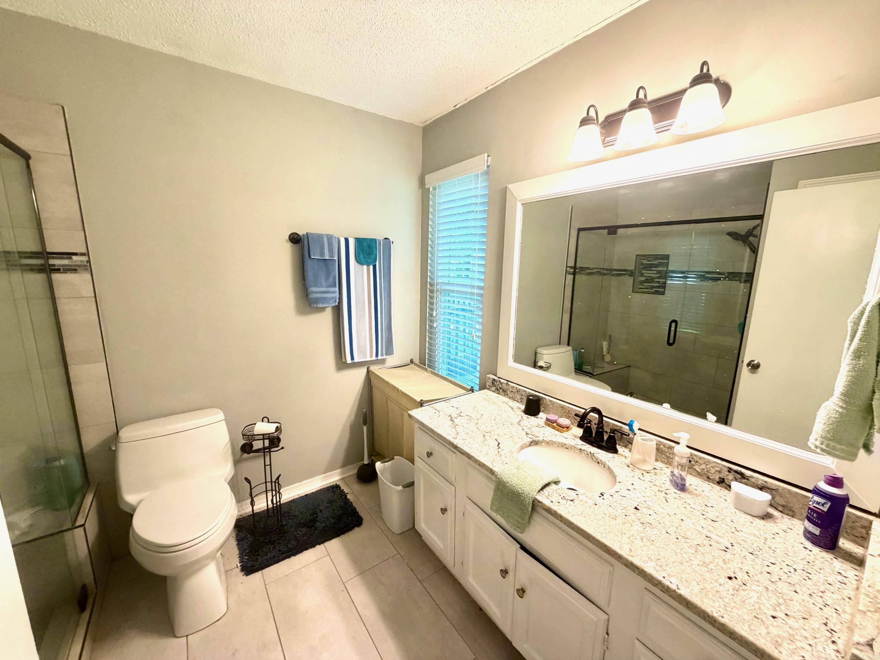 4 Red Oak Place  Maumelle, AR