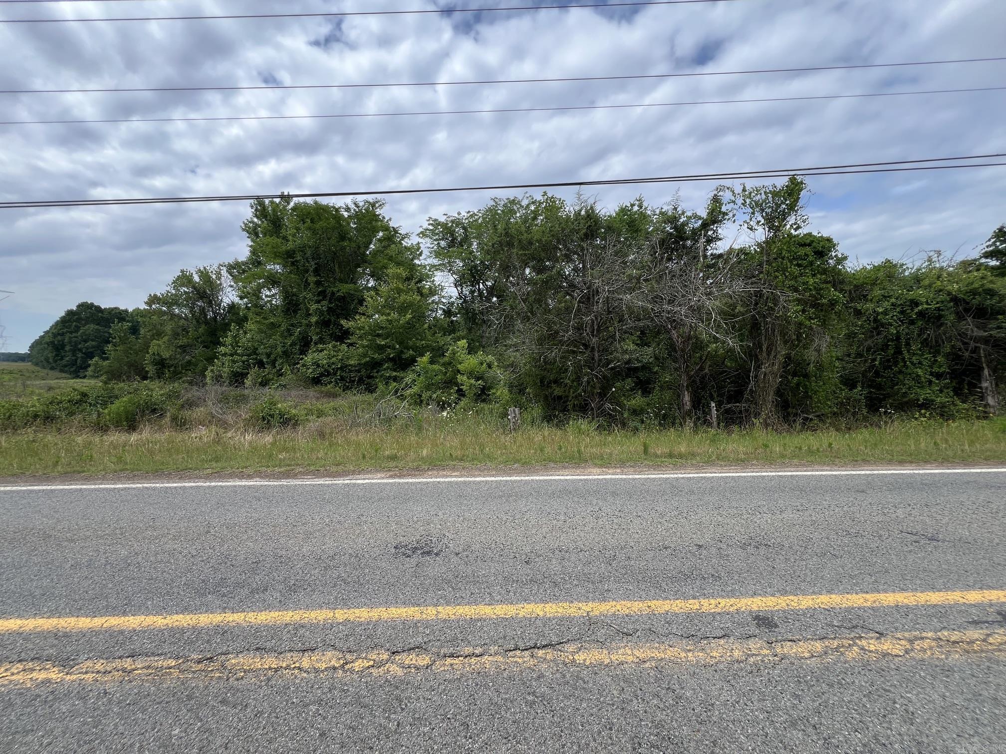 00 Hwy 89  Mayflower, AR