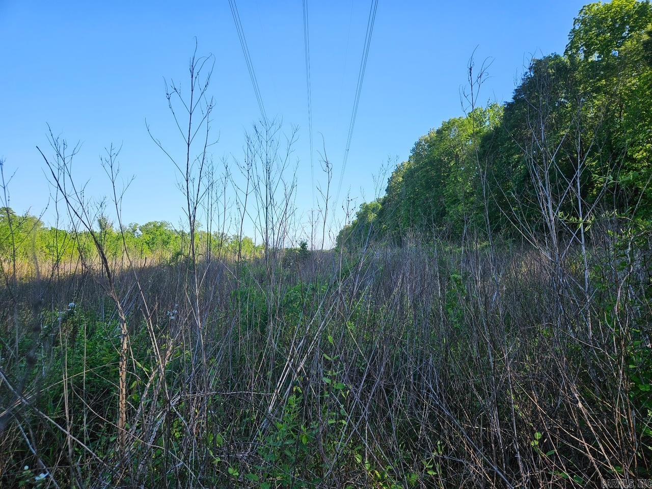 00 Hwy 89  Mayflower, AR
