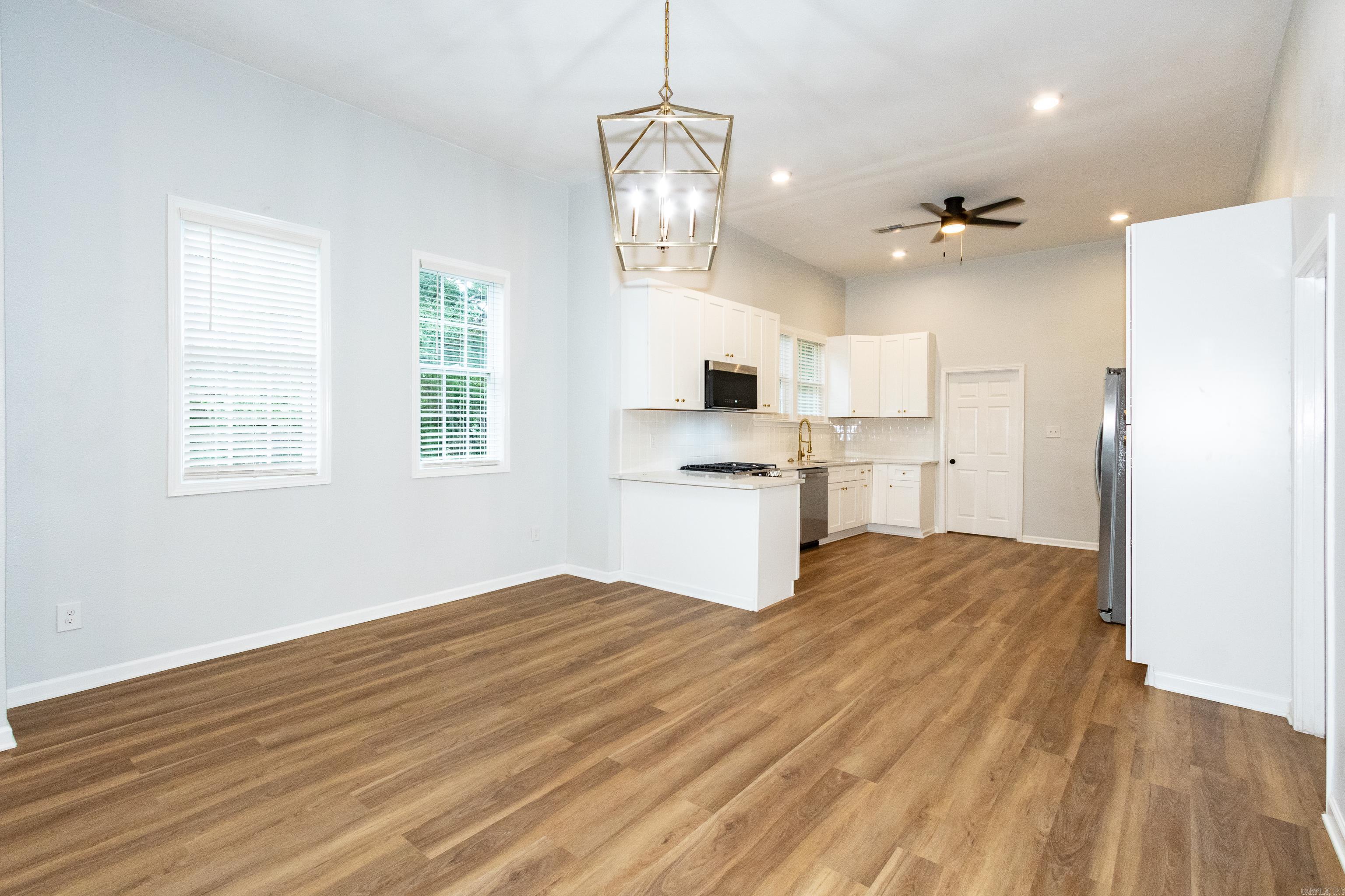 2604 S Spring  Little Rock, AR
