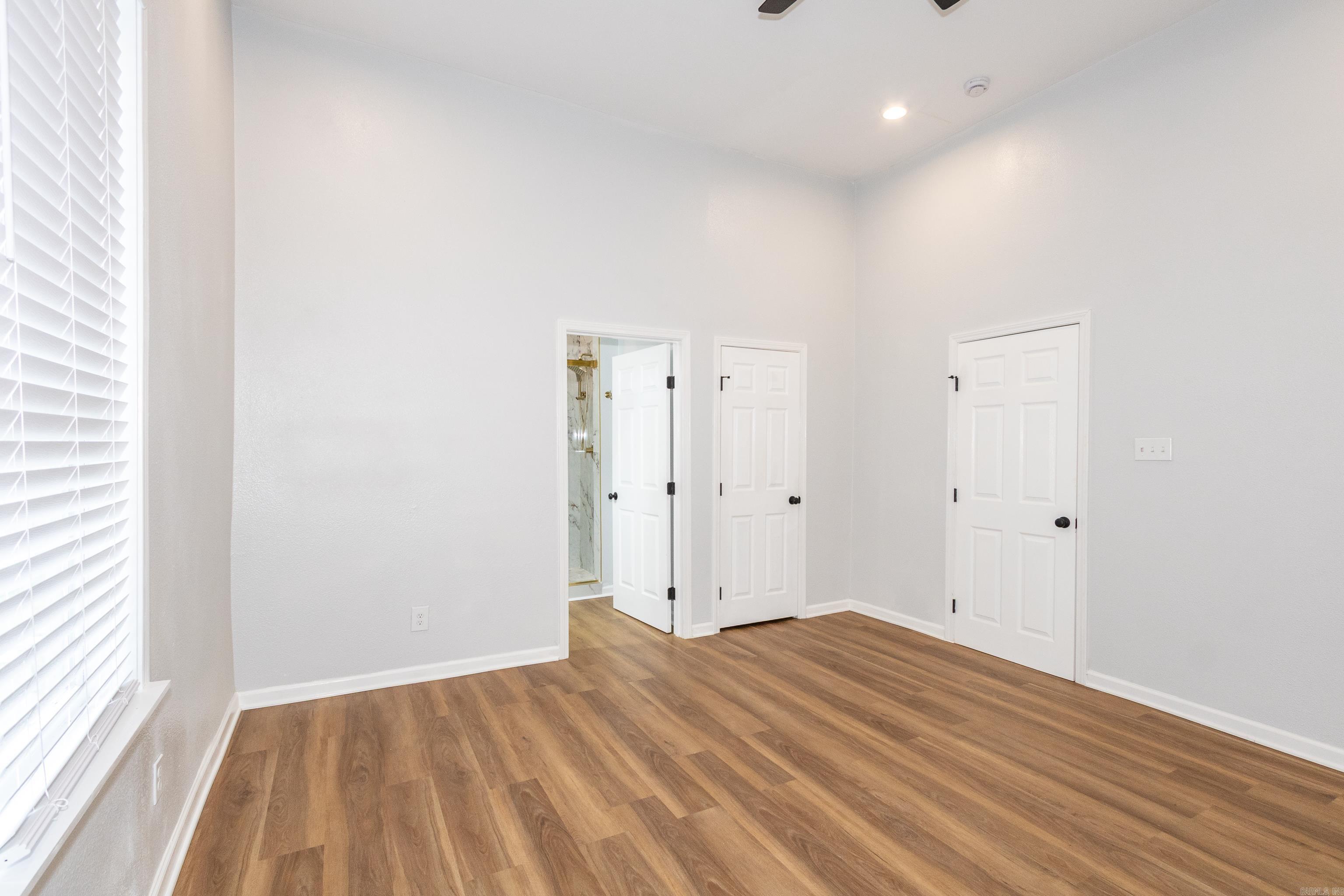 2604 S Spring  Little Rock, AR