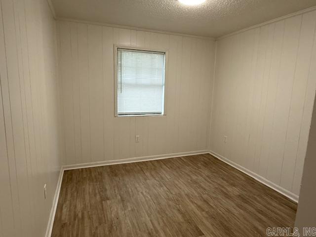 611 Chapel Rd  Keo, AR