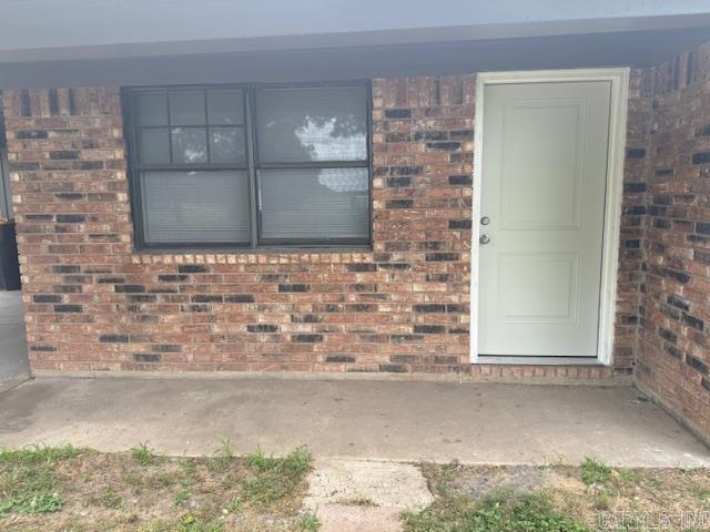 611 Chapel Rd  Keo, AR