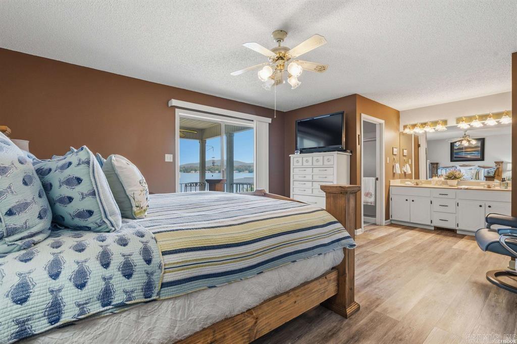 1445 Marion Anderson  Hot Springs, AR