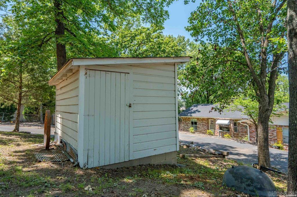 1445 Marion Anderson Road Hot Springs, AR 71913