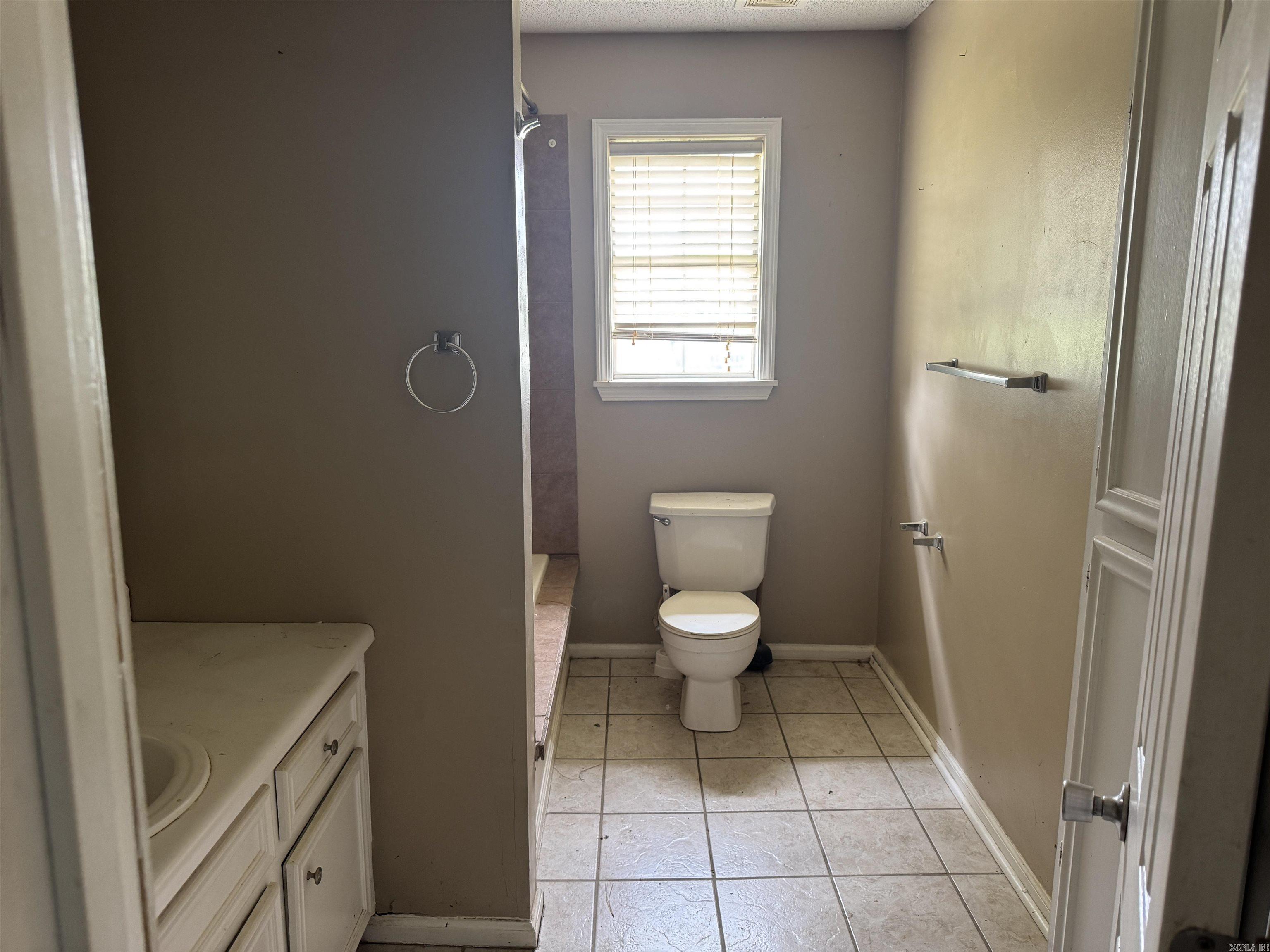 44 CR 146  Corning, AR