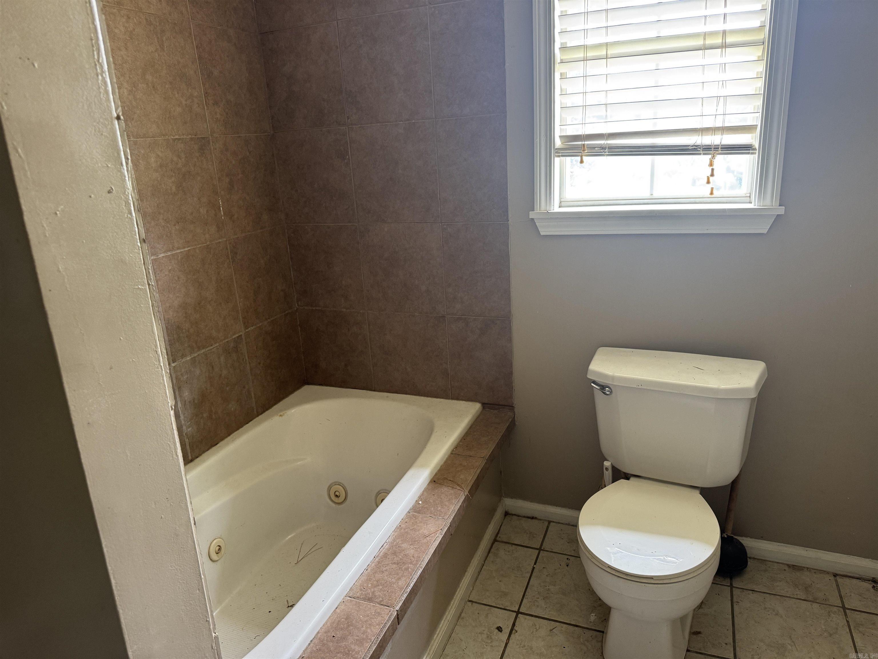 44 CR 146  Corning, AR