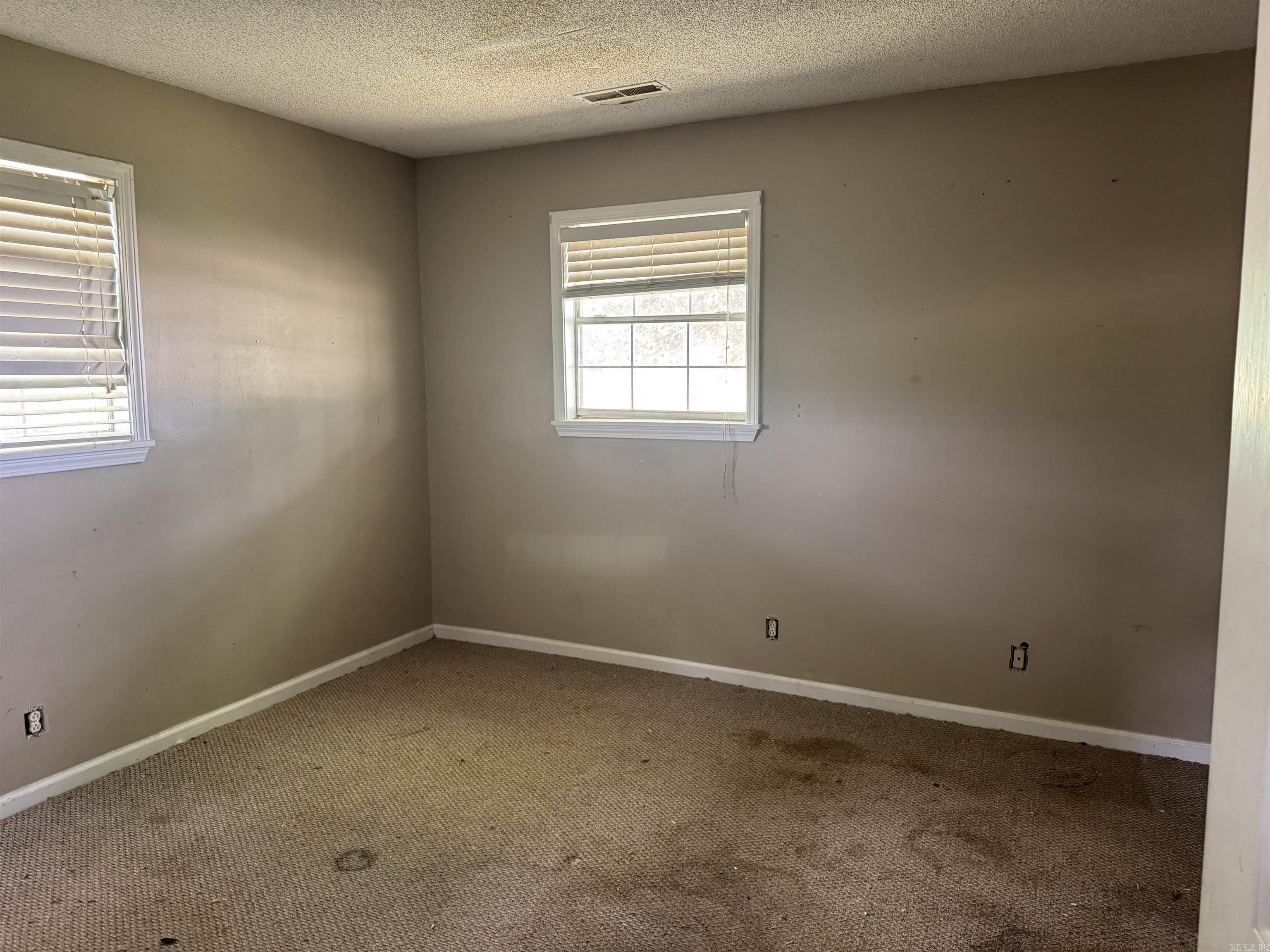 44 CR 146  Corning, AR