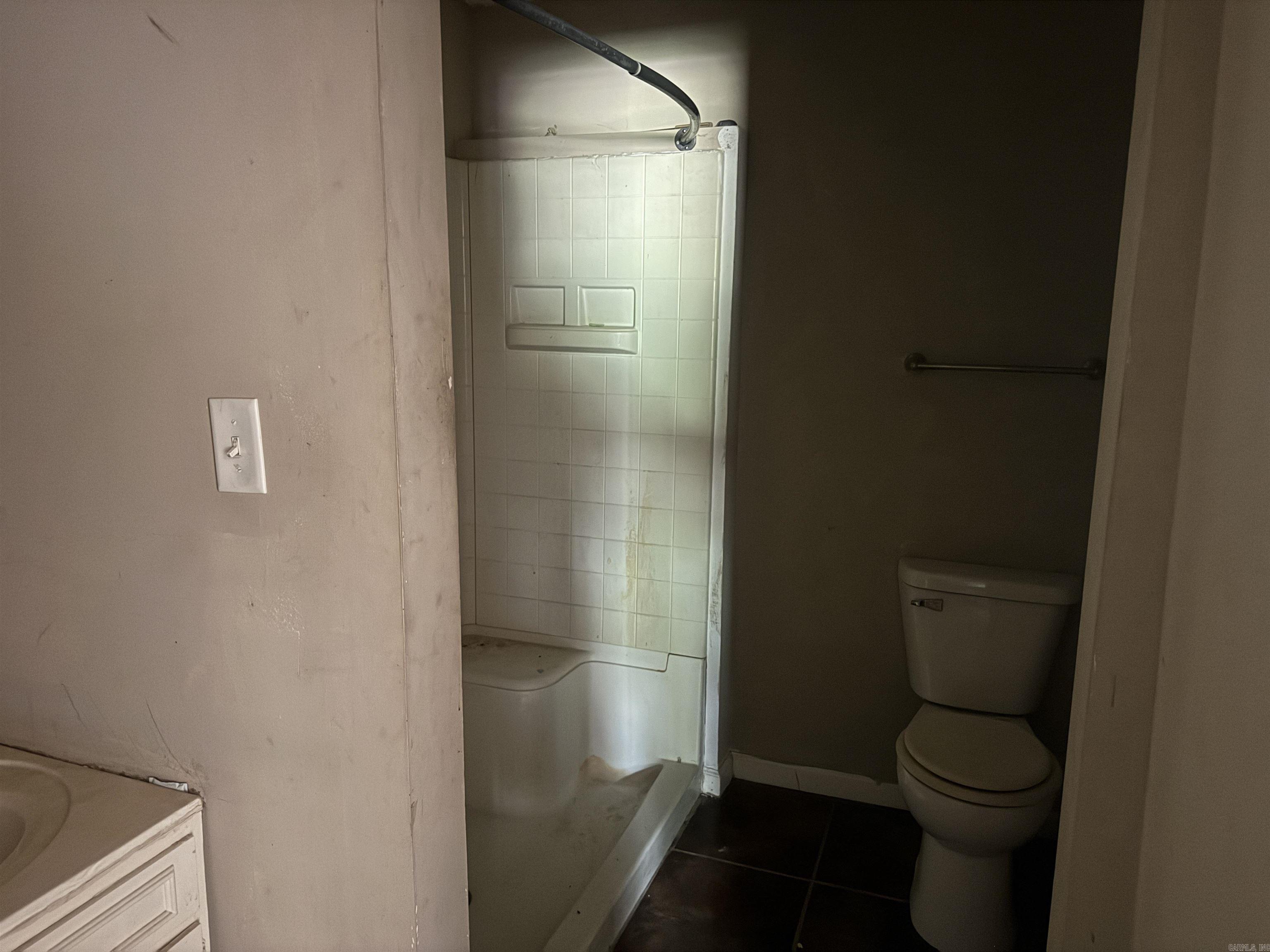44 CR 146  Corning, AR