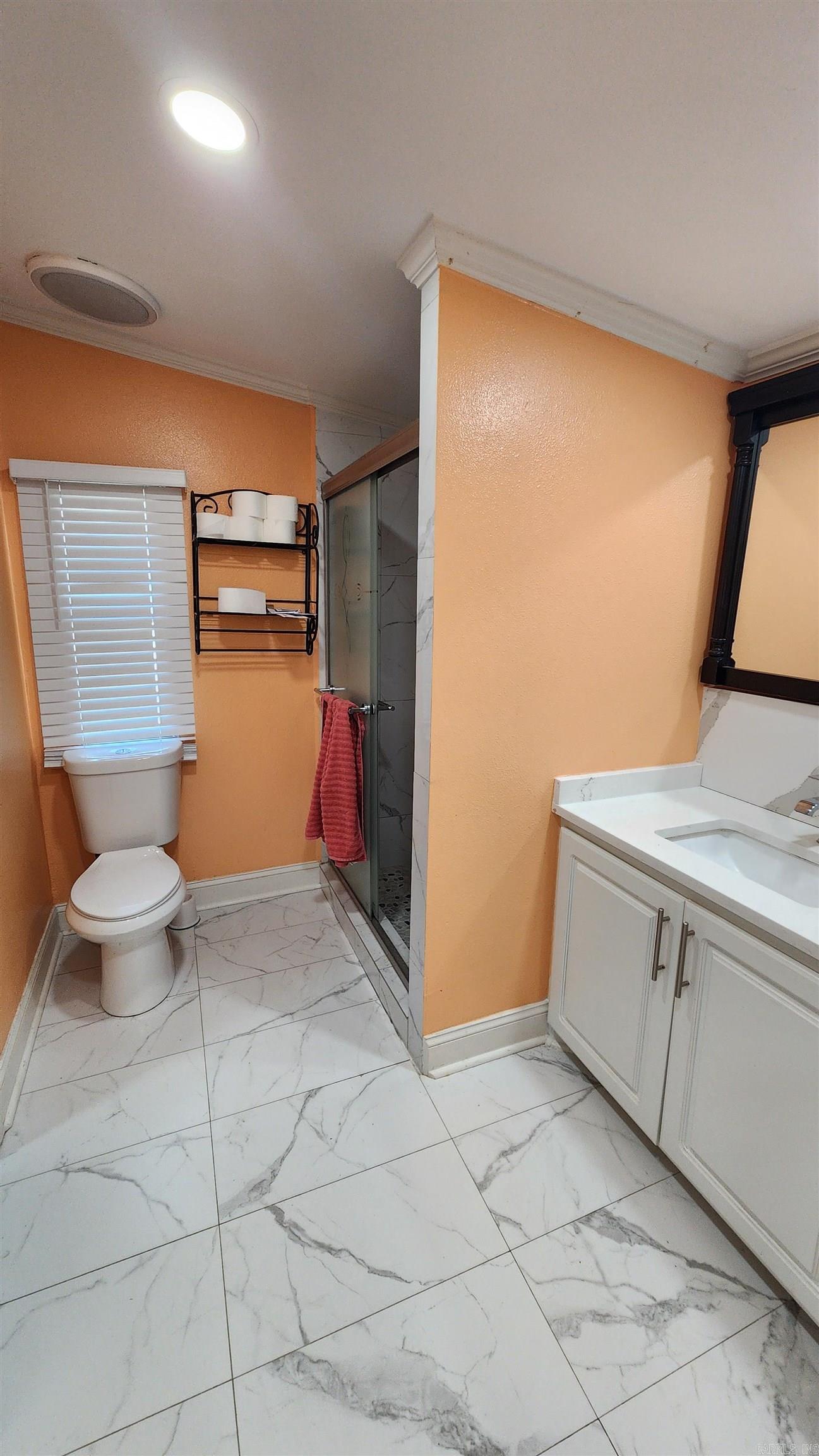 15900 Hidden Valley Trl  Little Rock, AR