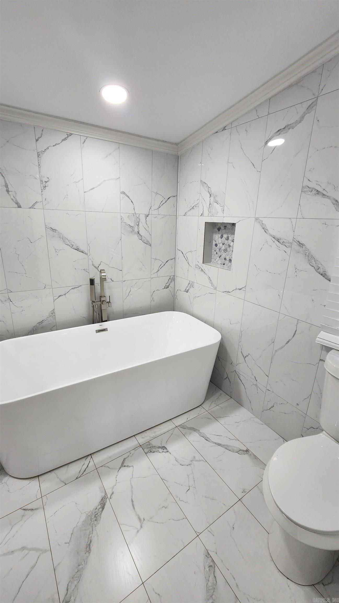 15900 Hidden Valley Trl  Little Rock, AR