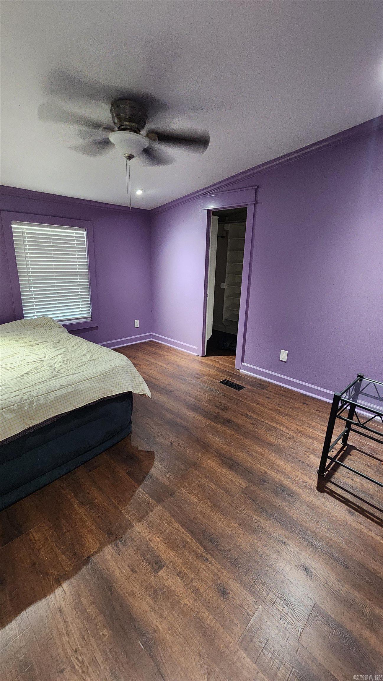 15900 Hidden Valley Trl  Little Rock, AR