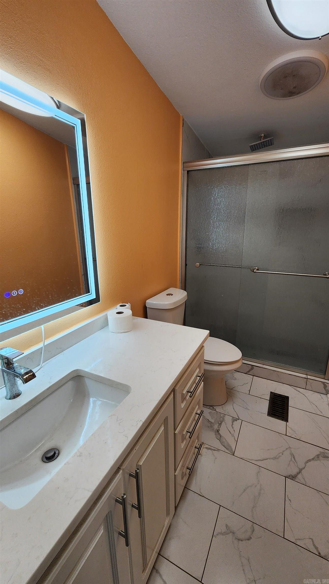 15900 Hidden Valley Trl  Little Rock, AR
