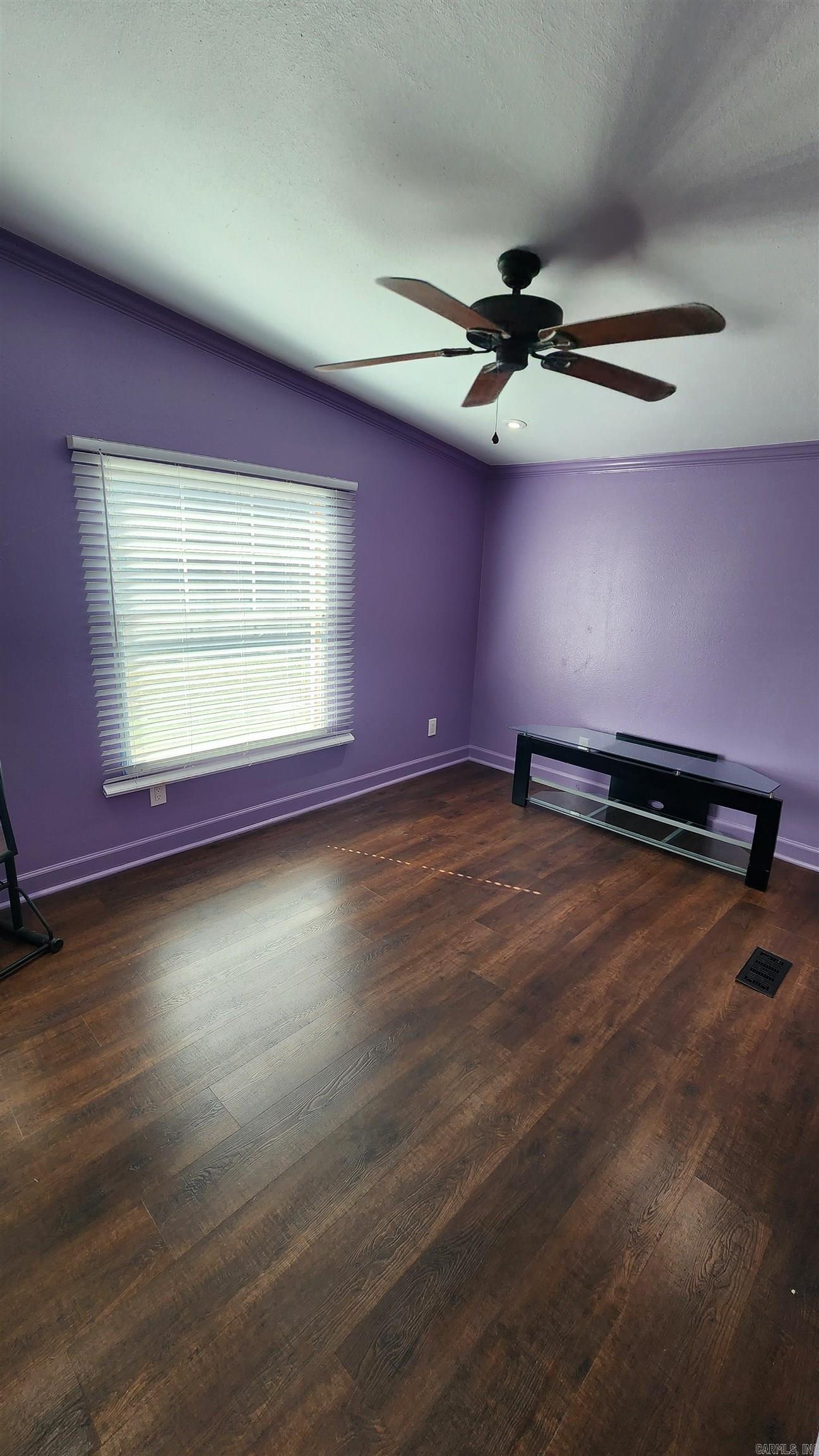 15900 Hidden Valley Trl  Little Rock, AR