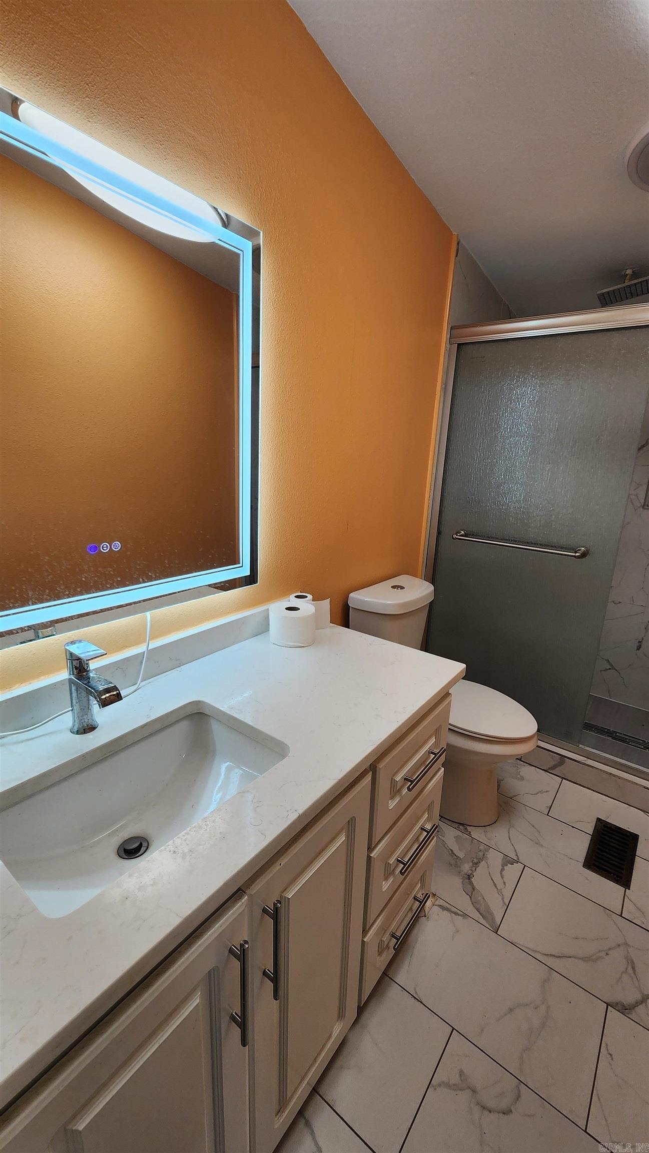 15900 Hidden Valley Trl  Little Rock, AR