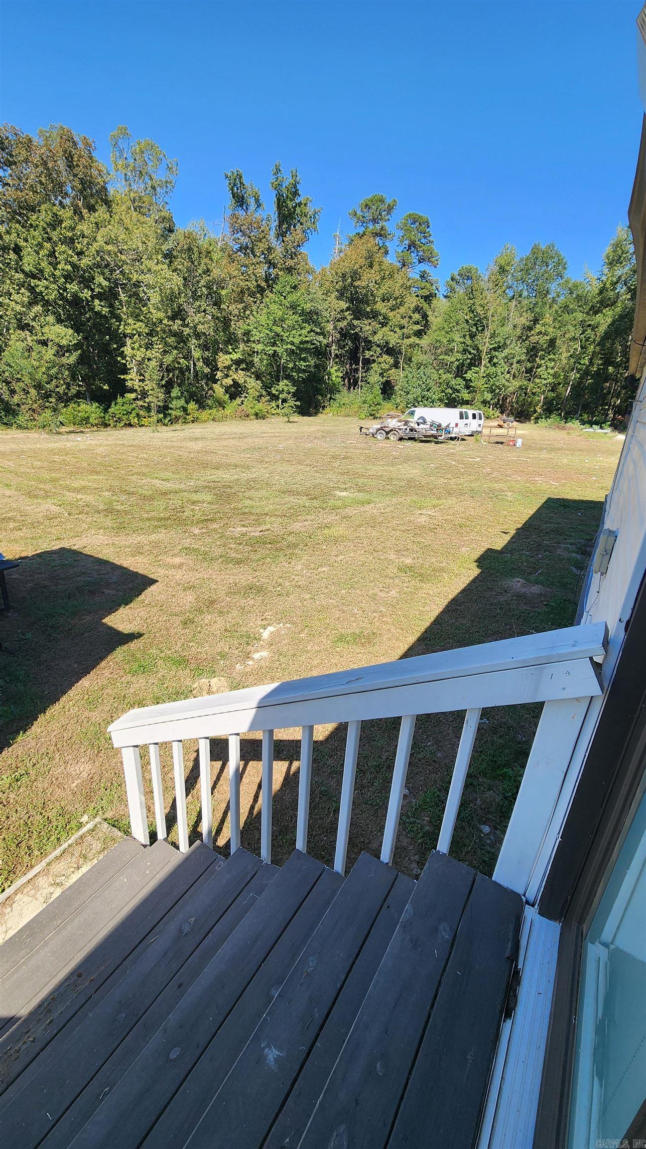 15900 Hidden Valley Trl  Little Rock, AR