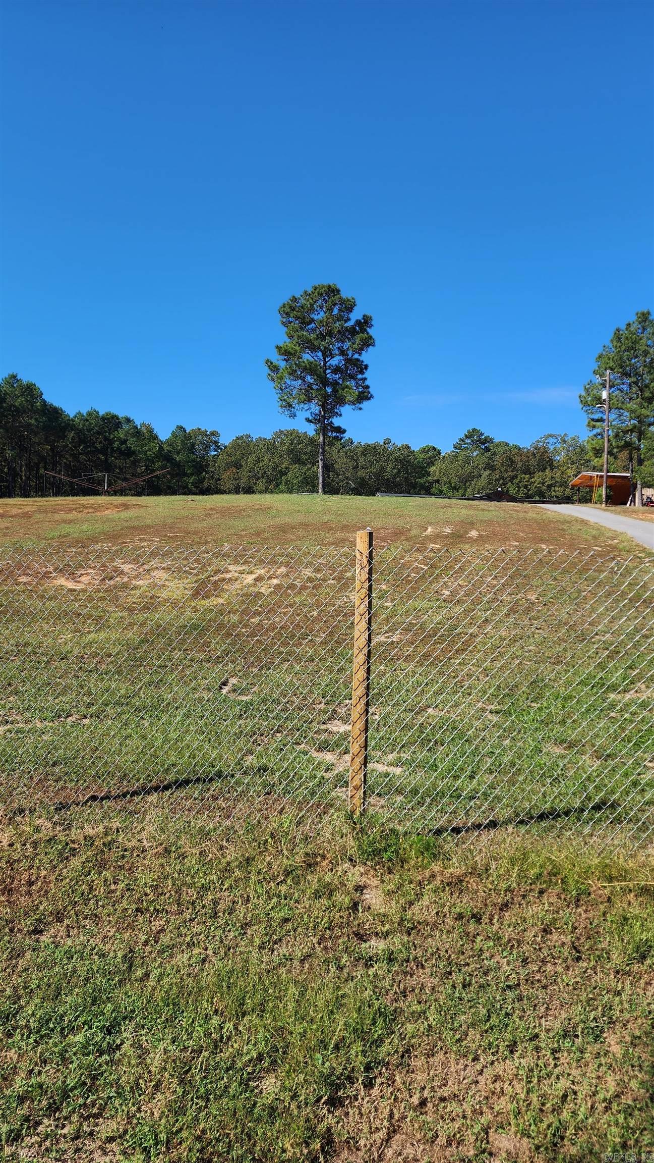 15900 Hidden Valley Trl  Little Rock, AR