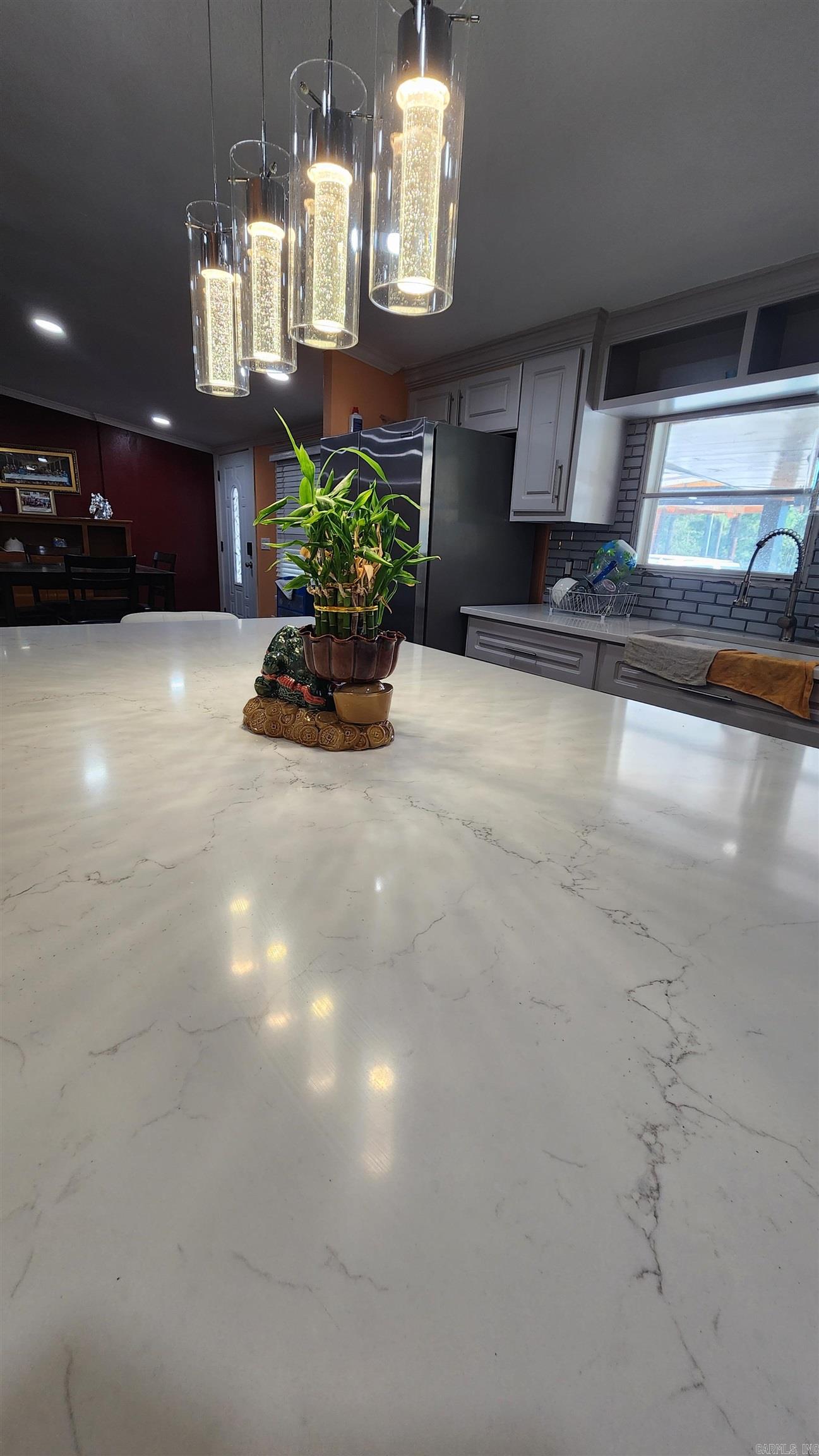 15900 Hidden Valley Trl  Little Rock, AR