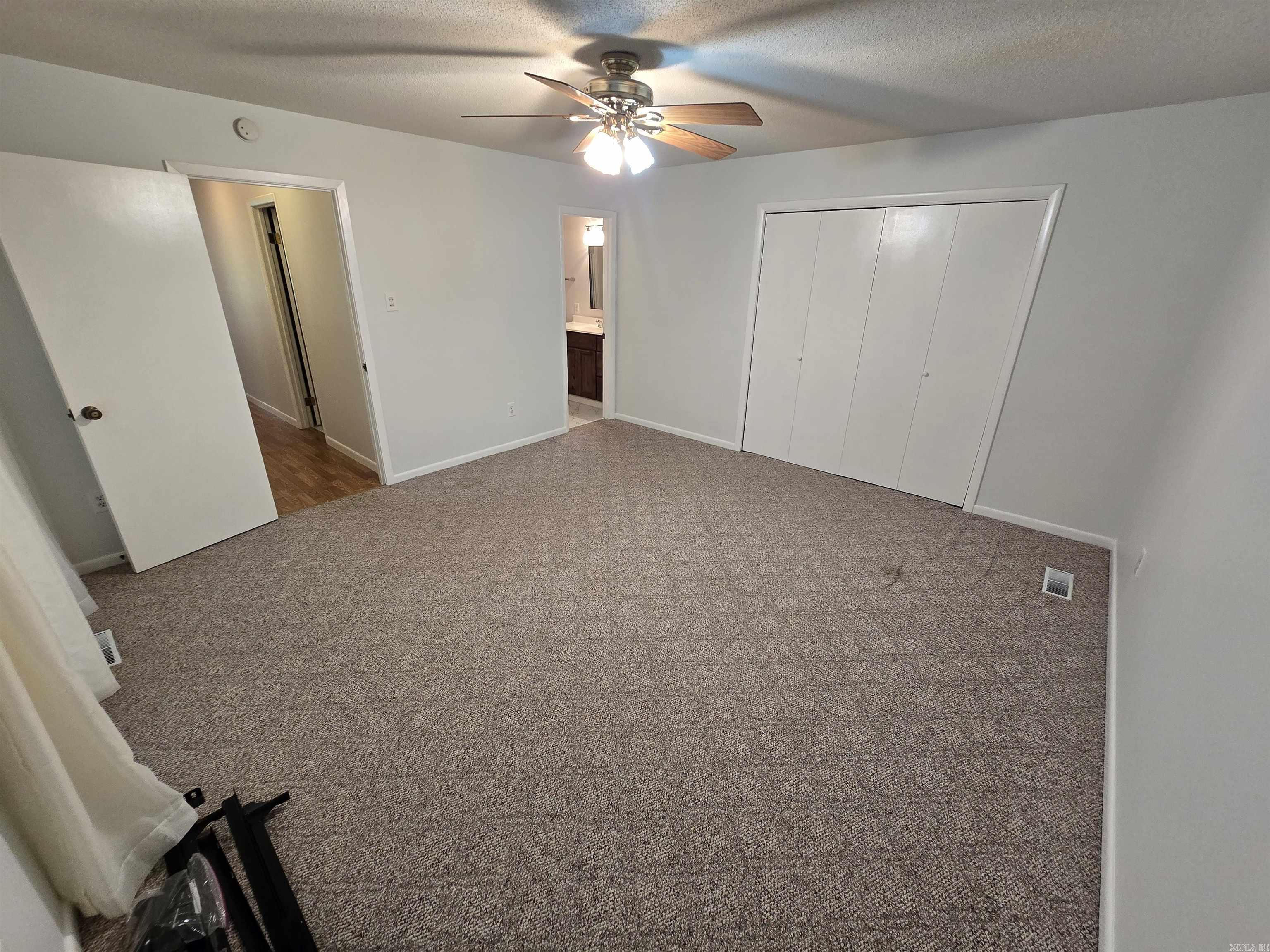 107 Short Haven  Fairfield Bay, AR