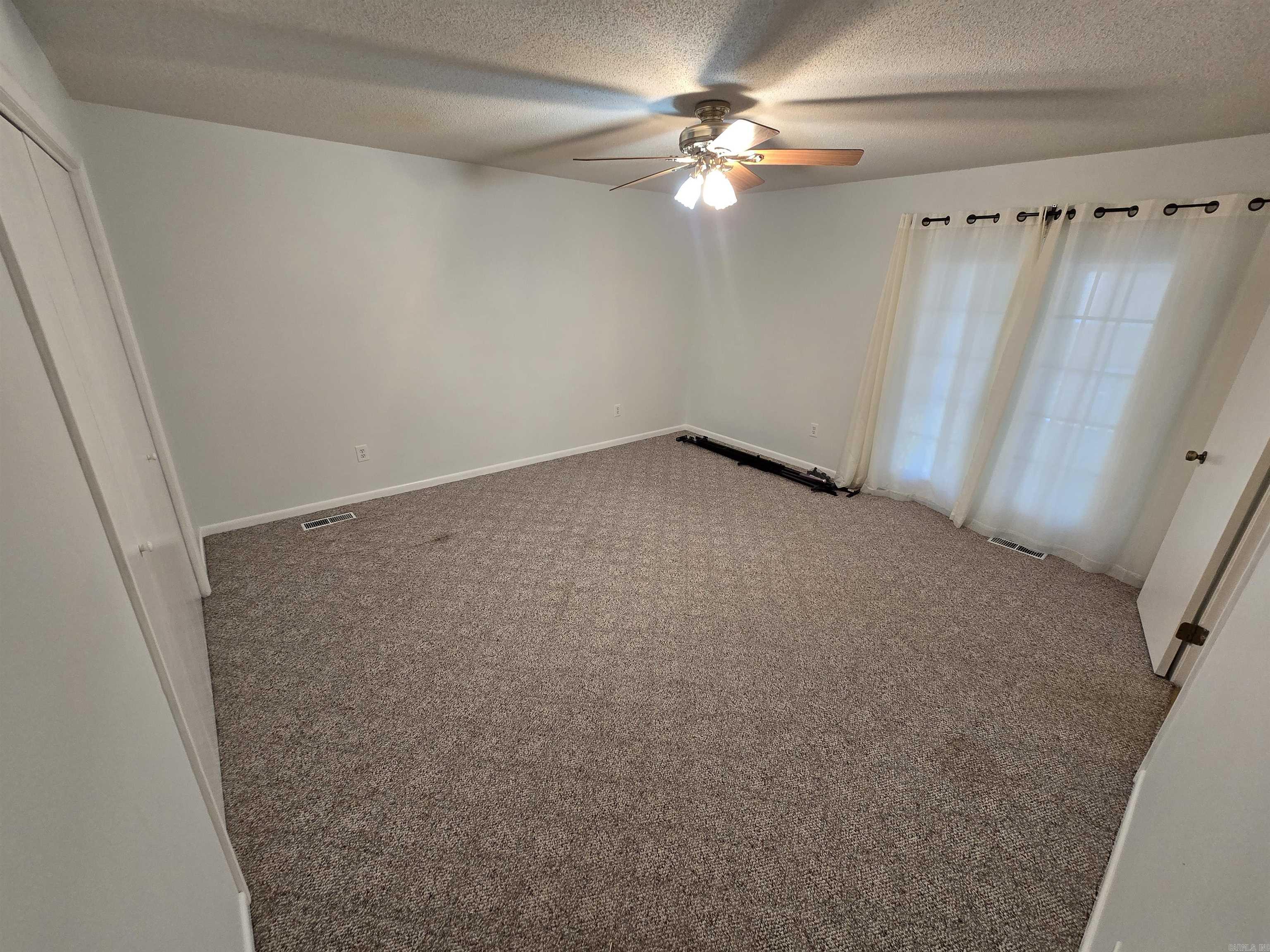 107 Short Haven  Fairfield Bay, AR