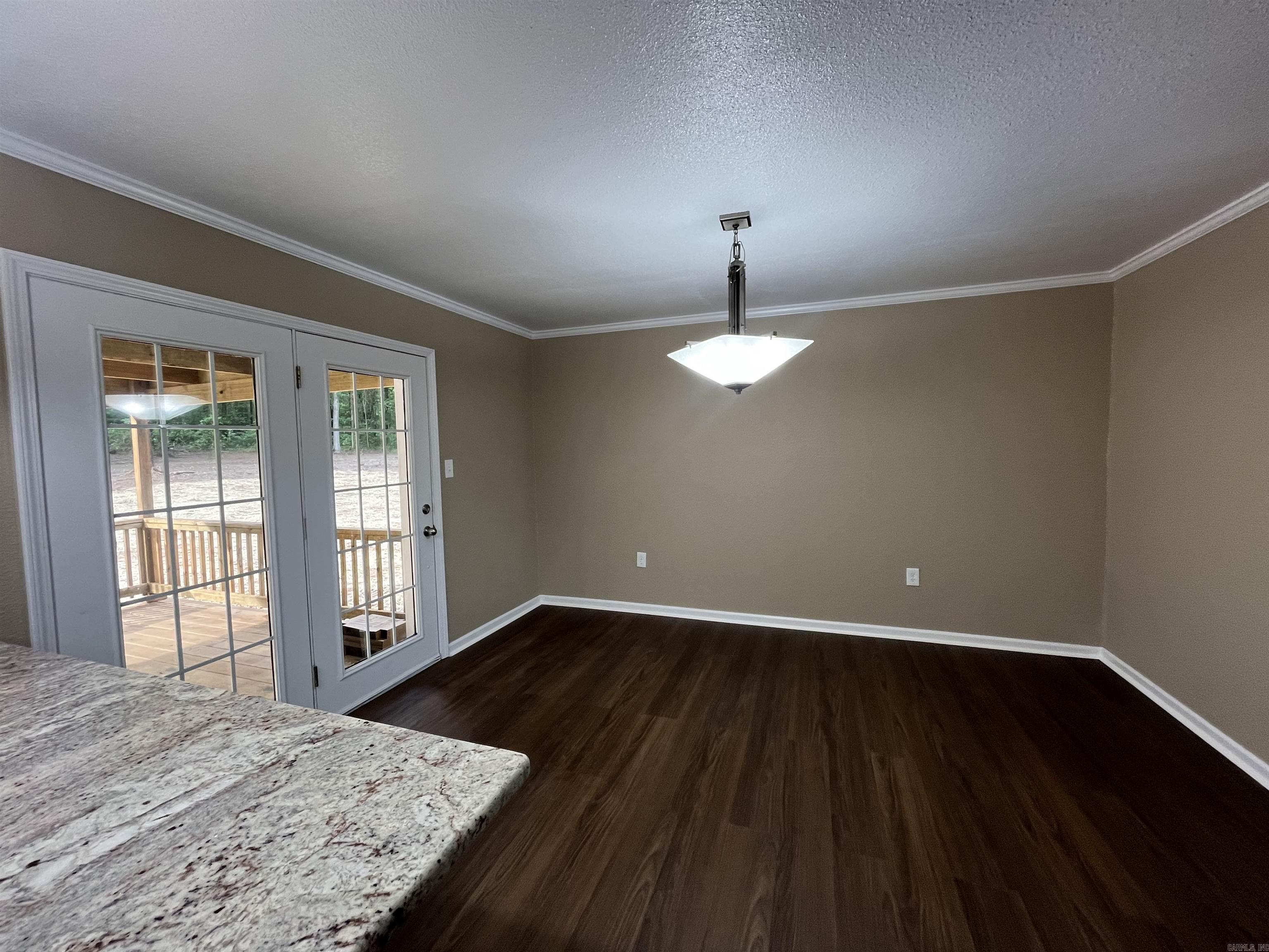 38900 Highway 67  Donaldson, AR