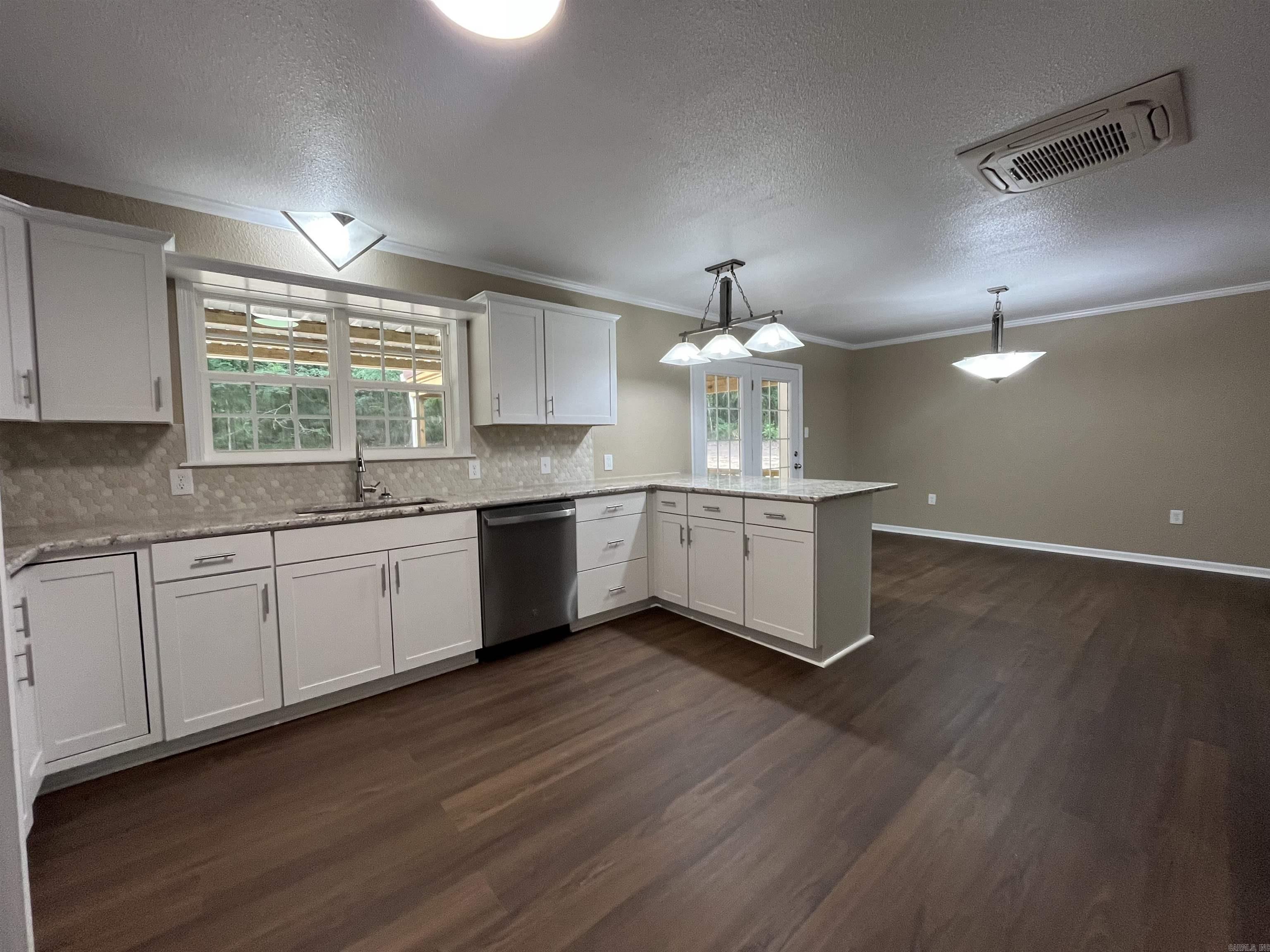 38900 Highway 67  Donaldson, AR