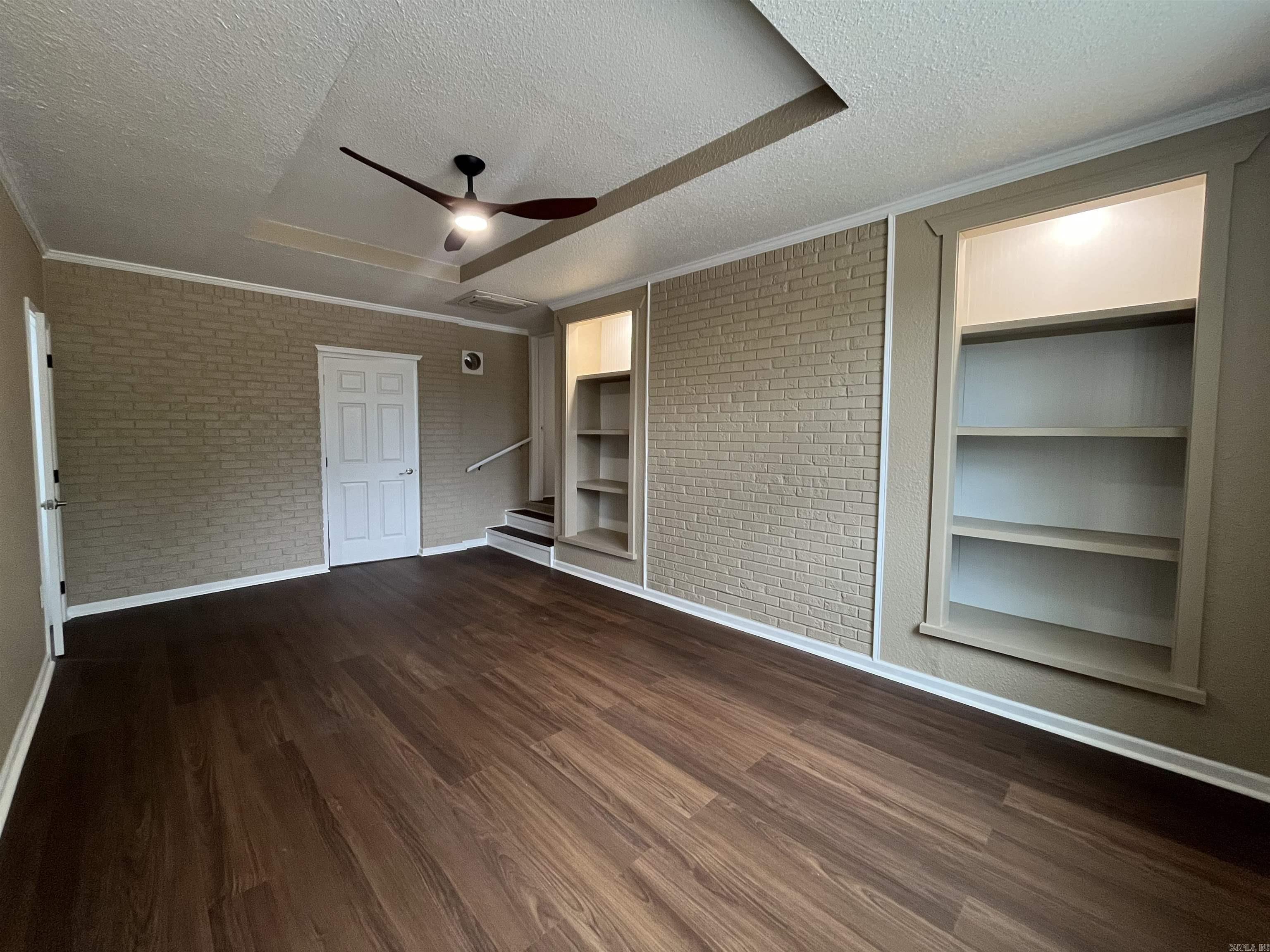 38900 Highway 67  Donaldson, AR