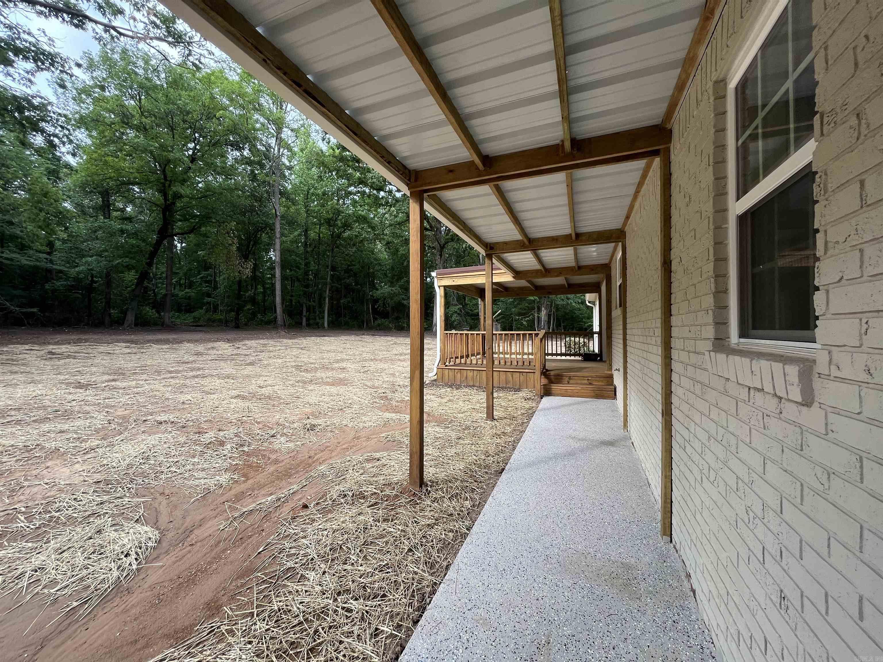 38900 Highway 67  Donaldson, AR