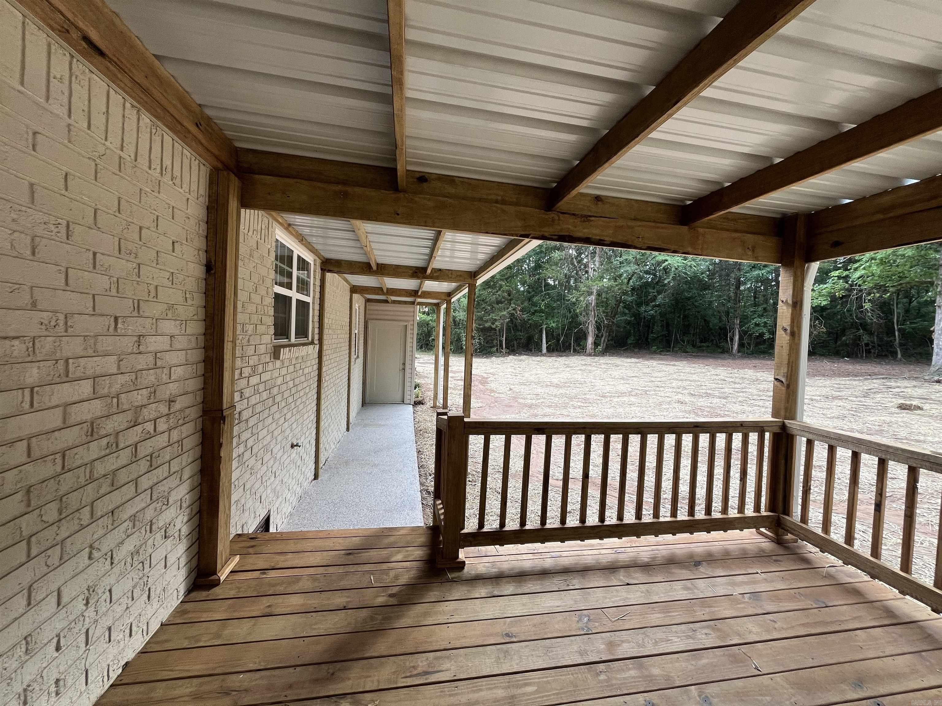 38900 Highway 67  Donaldson, AR