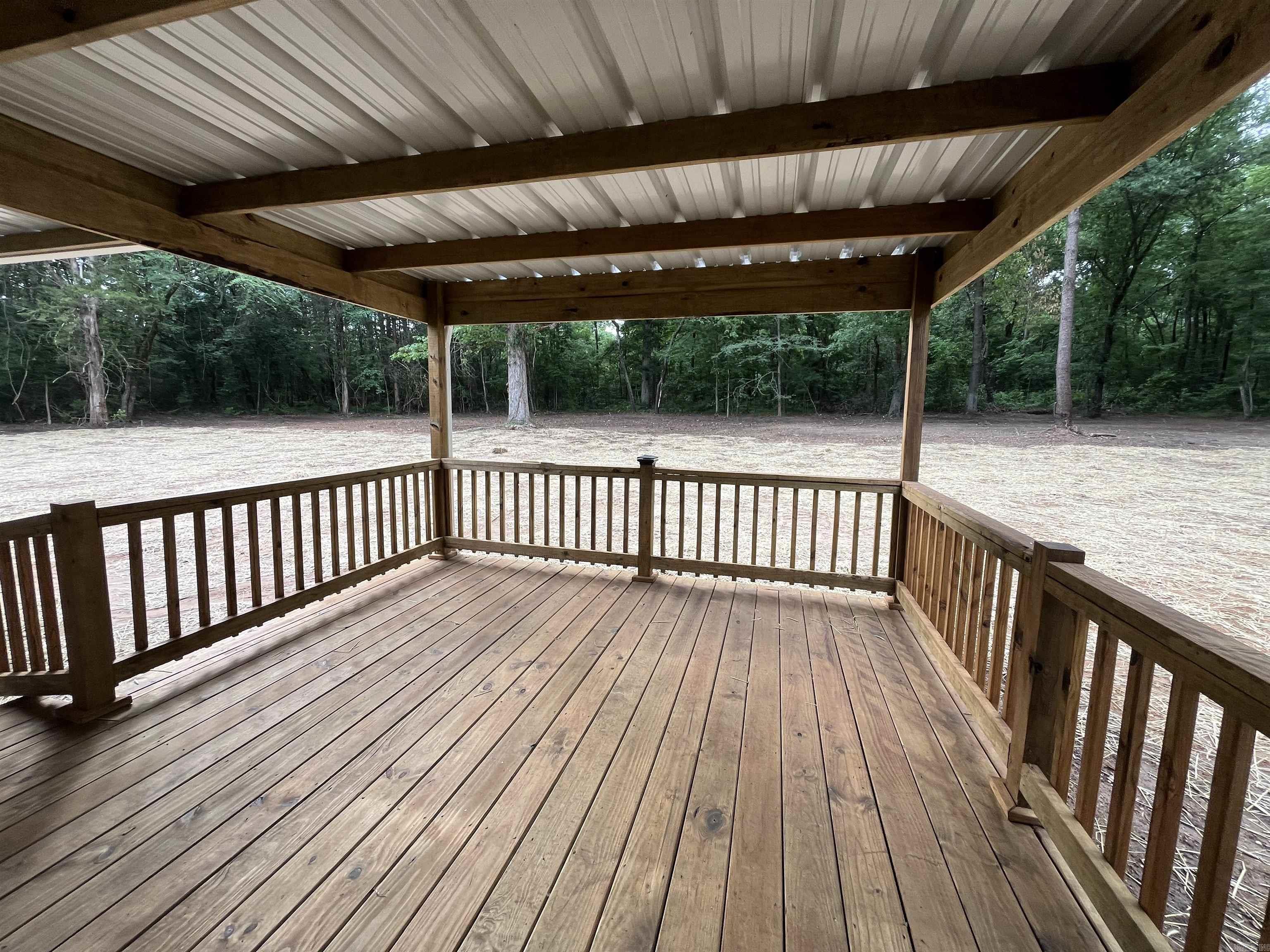 38900 Highway 67  Donaldson, AR