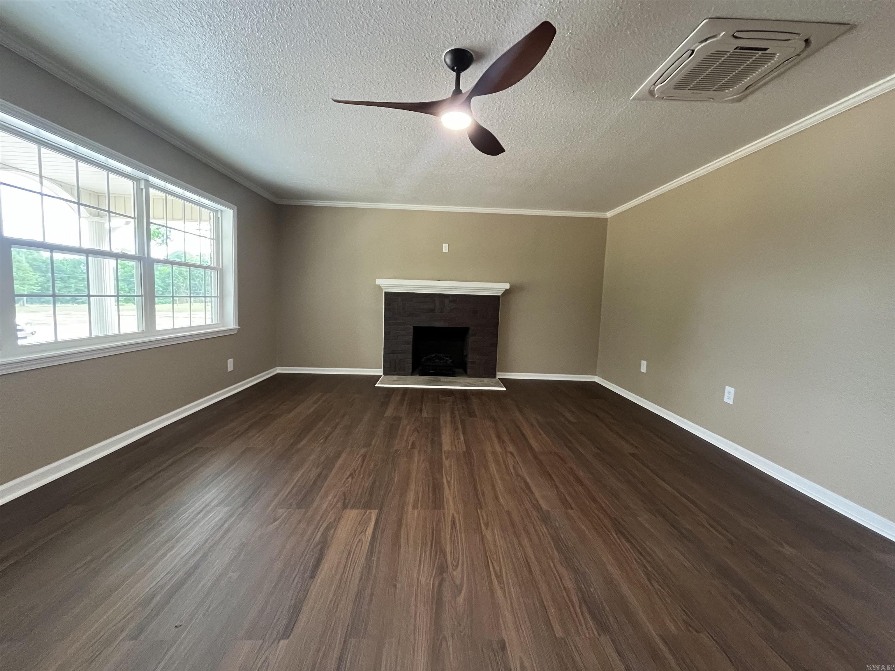 38900 Highway 67  Donaldson, AR