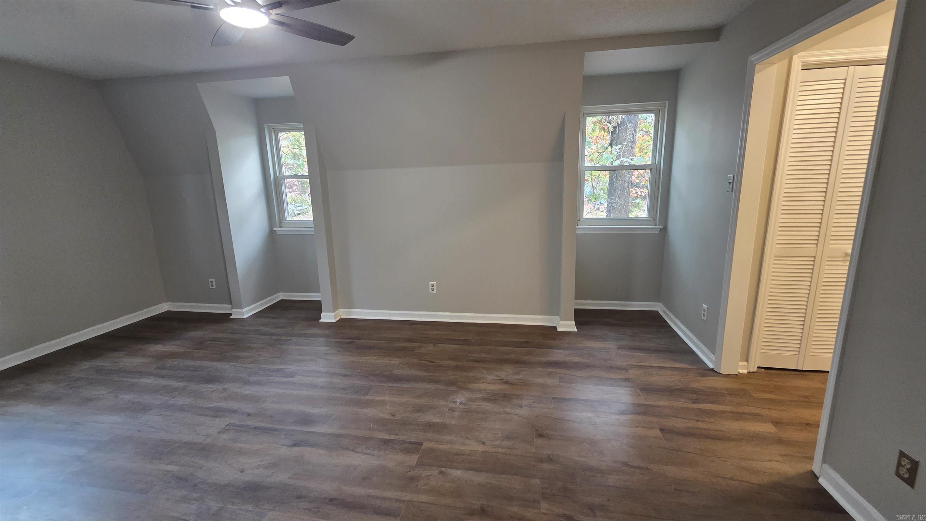 86 Bame Cir  Bryant, AR