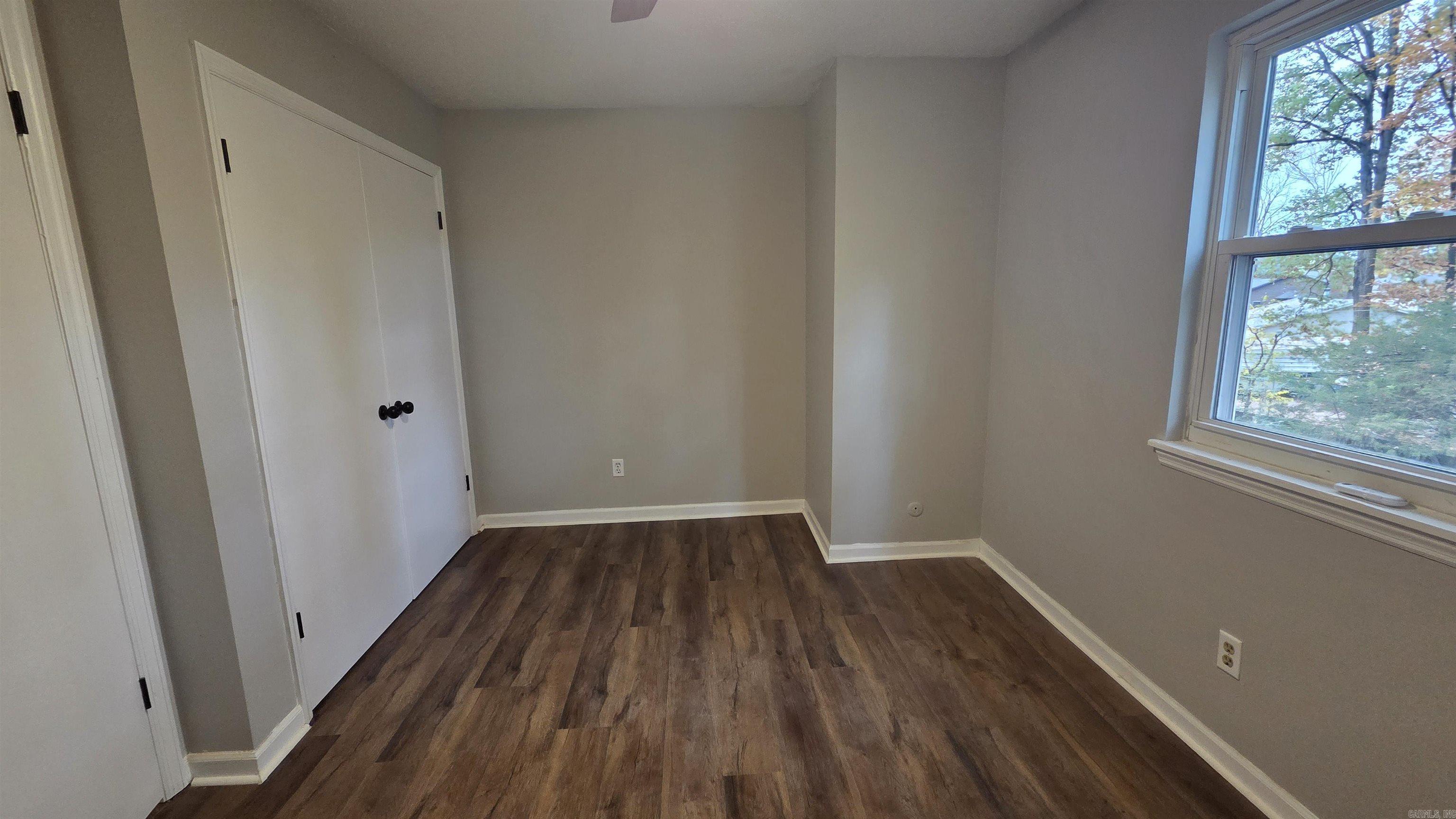 86 Bame Cir  Bryant, AR