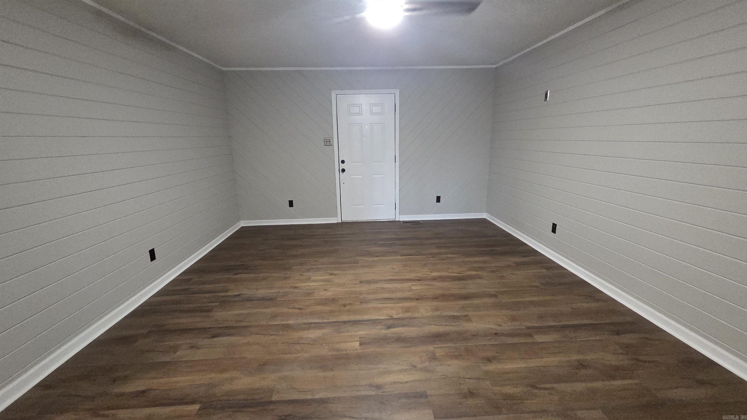 86 Bame Cir  Bryant, AR