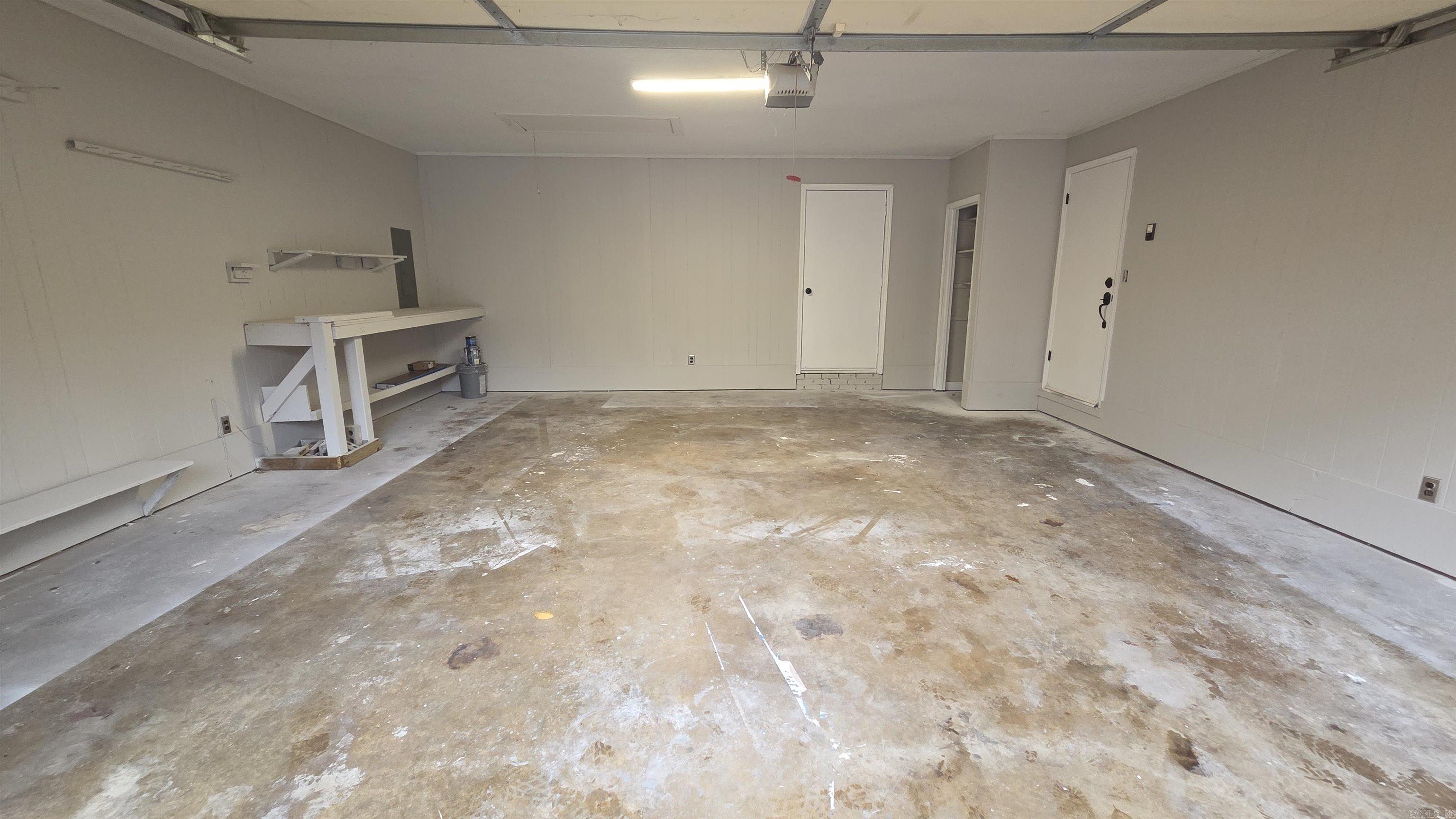 86 Bame Cir  Bryant, AR
